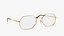 Buty i okulary męskie