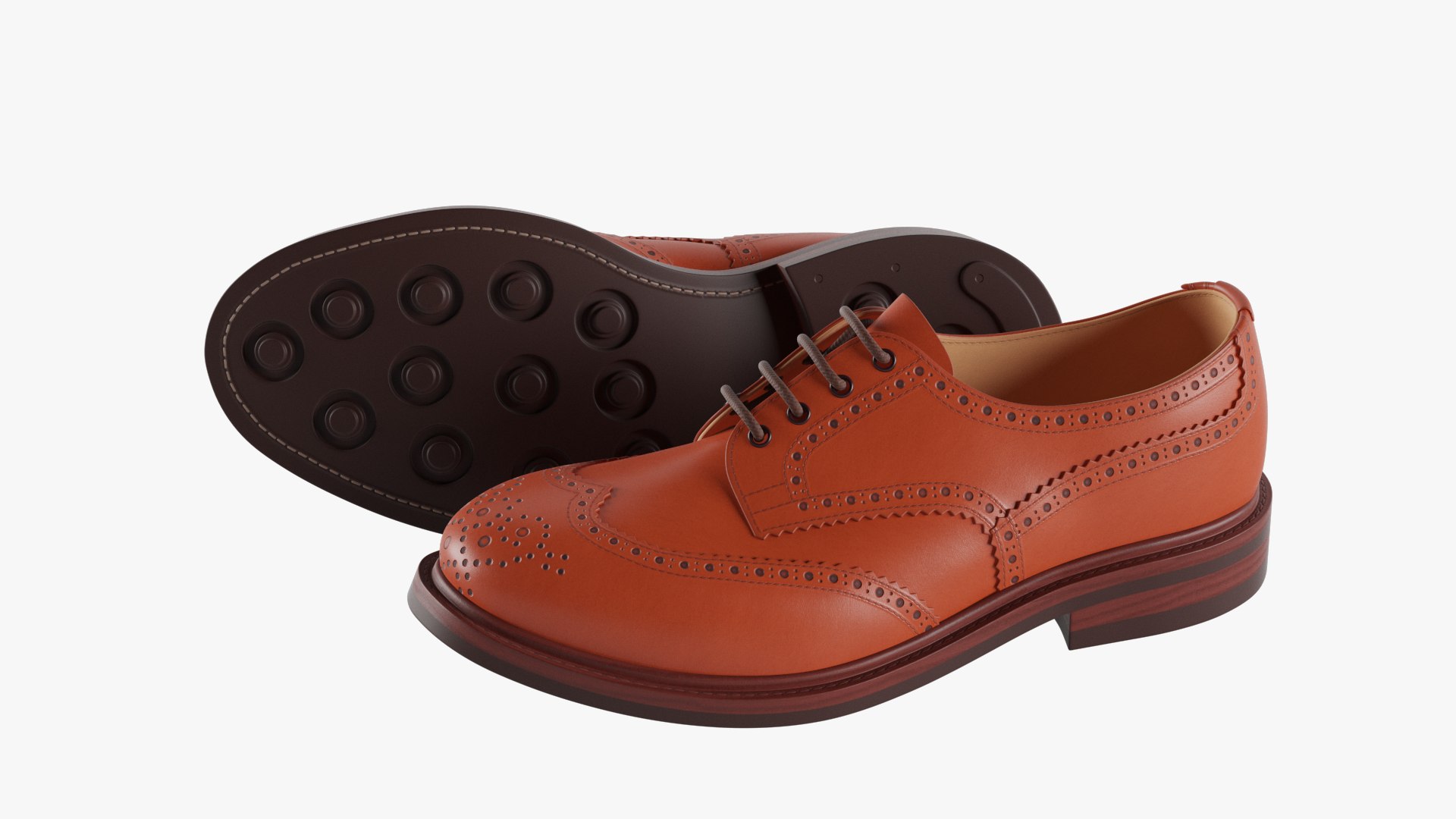 Men's Shoes And Glasses 3D model https://p.turbosquid.com/ts-thumb/tL/d3gExy/PS/b04/jpg/1755122513/1920x1080/fit_q87/4c7059609c771a6fc7375c28a3aee3e252100cfd/b04.jpg