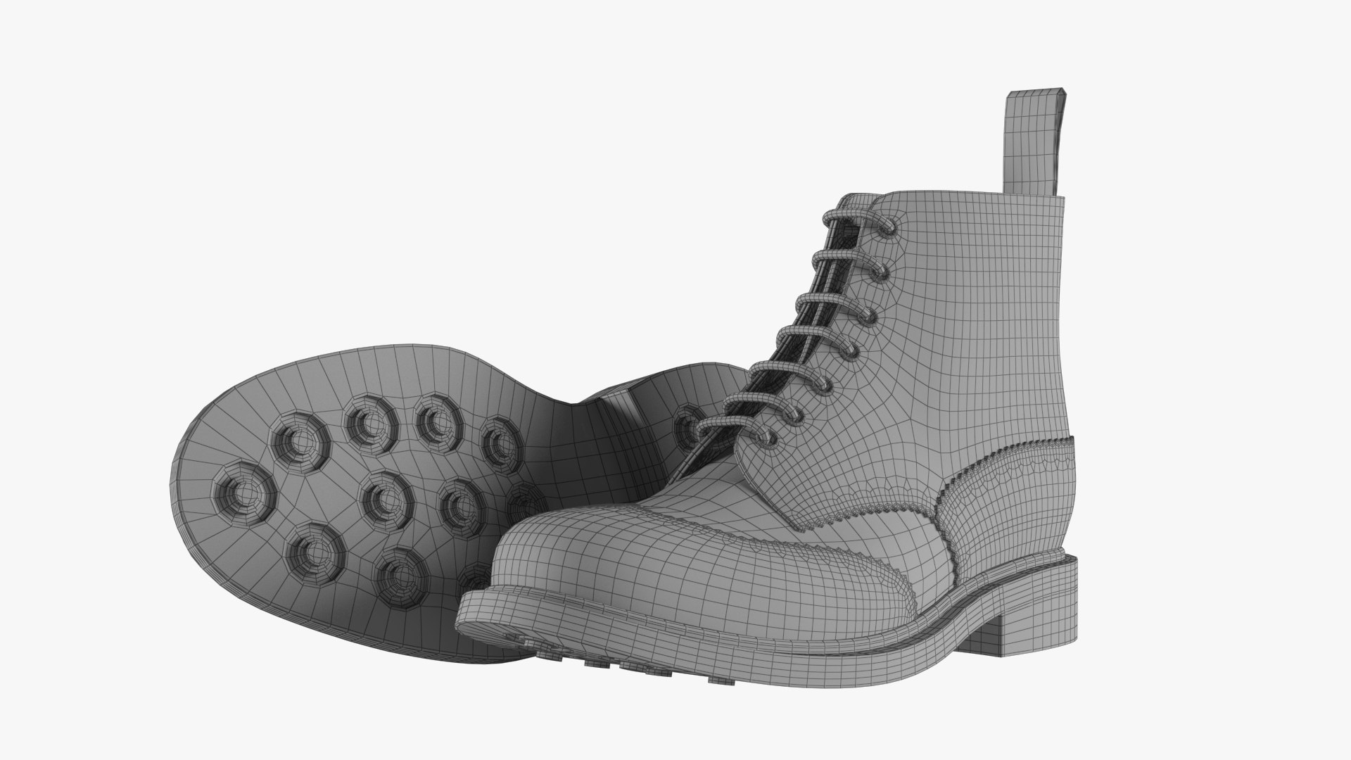 Men's Shoes And Glasses 3D model https://p.turbosquid.com/ts-thumb/tL/d3gExy/Ra/wire04/jpg/1755122394/1920x1080/fit_q87/2ccf02e0576d102e0f1c2c64c1de53bba68fbac5/wire04.jpg