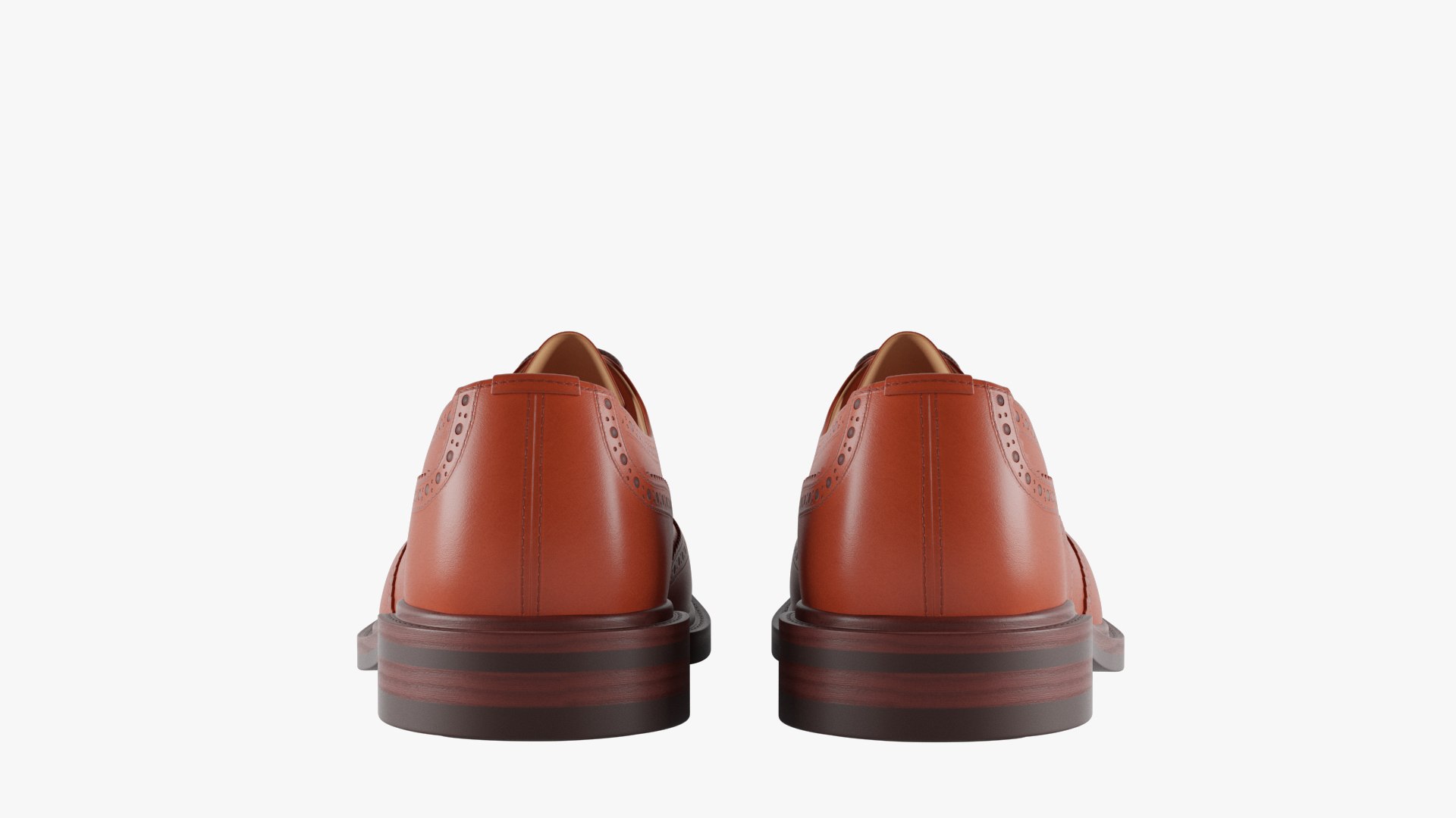 Men's Shoes And Glasses 3D model https://p.turbosquid.com/ts-thumb/tL/d3gExy/Te/b06/jpg/1755122513/1920x1080/fit_q87/48b5011c4c8edb418598d69e4e78c420d319f752/b06.jpg