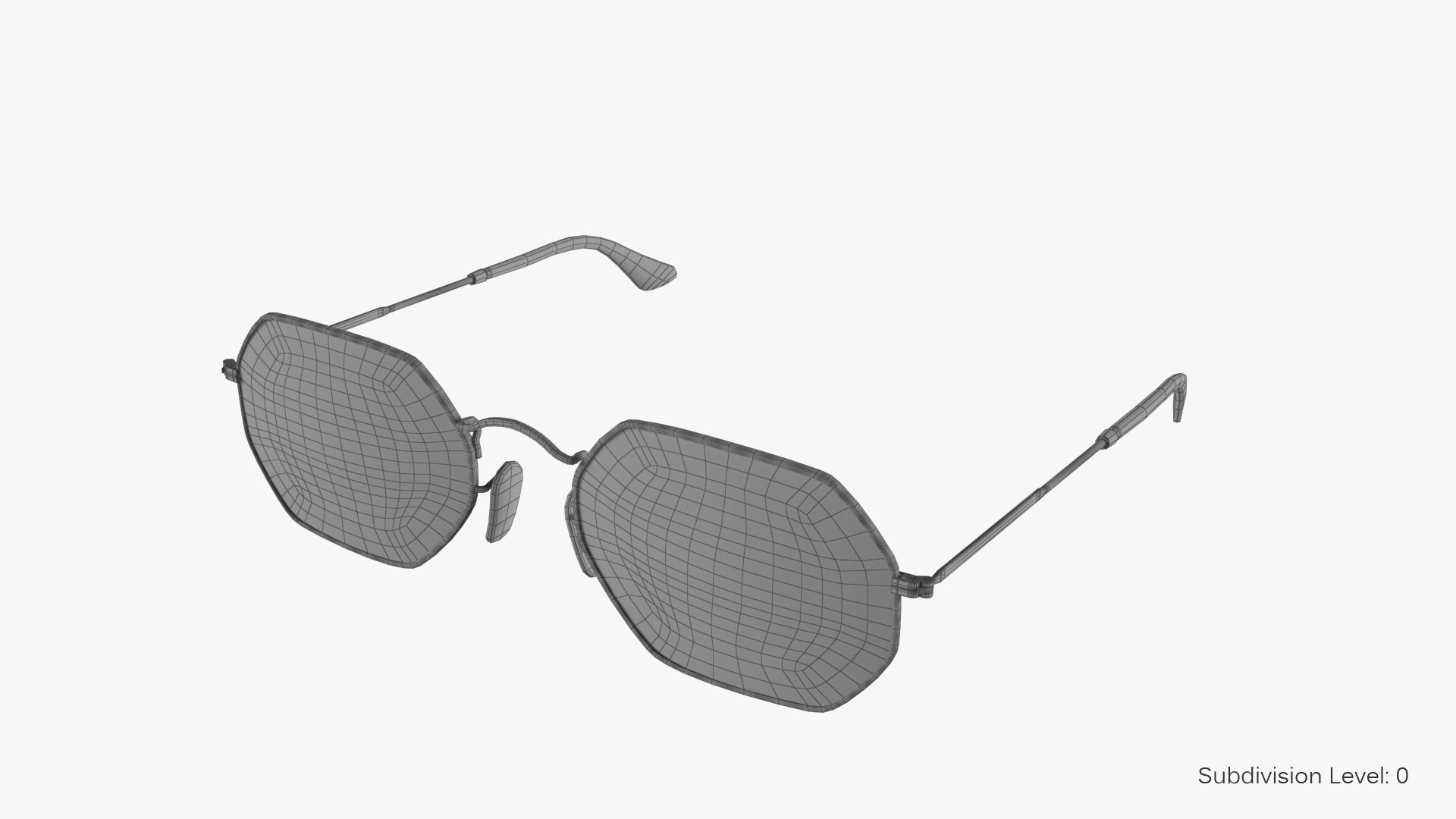 Men's Shoes And Glasses 3D model https://p.turbosquid.com/ts-thumb/tL/d3gExy/X9/cwire01/jpg/1755122552/1920x1080/fit_q87/0699957dea5aab6f11b0eca068976c65bddbb783/cwire01.jpg
