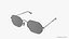 Buty i okulary męskie
