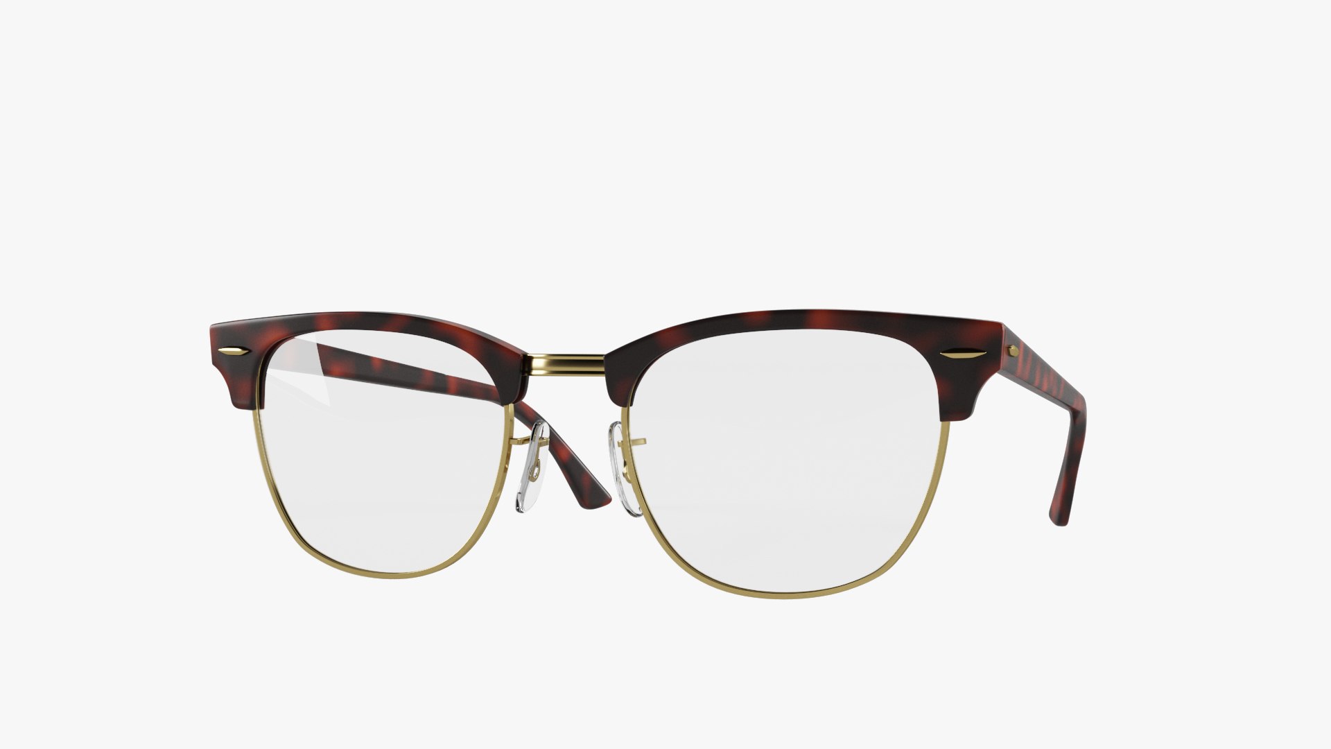Men's Shoes And Glasses 3D model https://p.turbosquid.com/ts-thumb/tL/d3gExy/Xl/e05/jpg/1755122564/1920x1080/fit_q87/0131c6994db619285d385a3ba86254116c056c93/e05.jpg