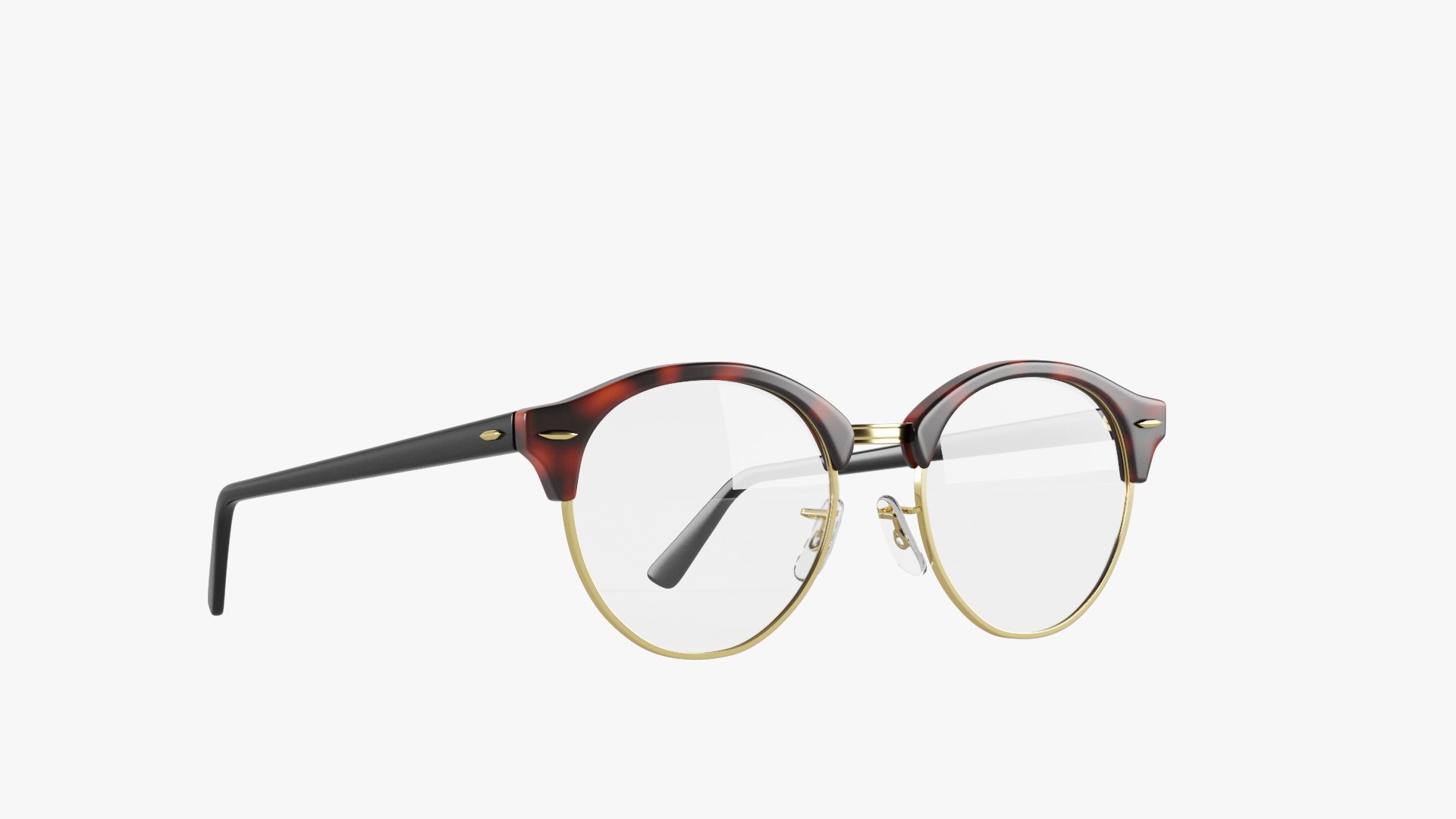 Men's Shoes And Glasses 3D model https://p.turbosquid.com/ts-thumb/tL/d3gExy/bw/d06/jpg/1755122559/1920x1080/fit_q87/19513168d631d84ab48365e1eabb232614ea02f8/d06.jpg