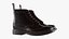 Buty i okulary męskie