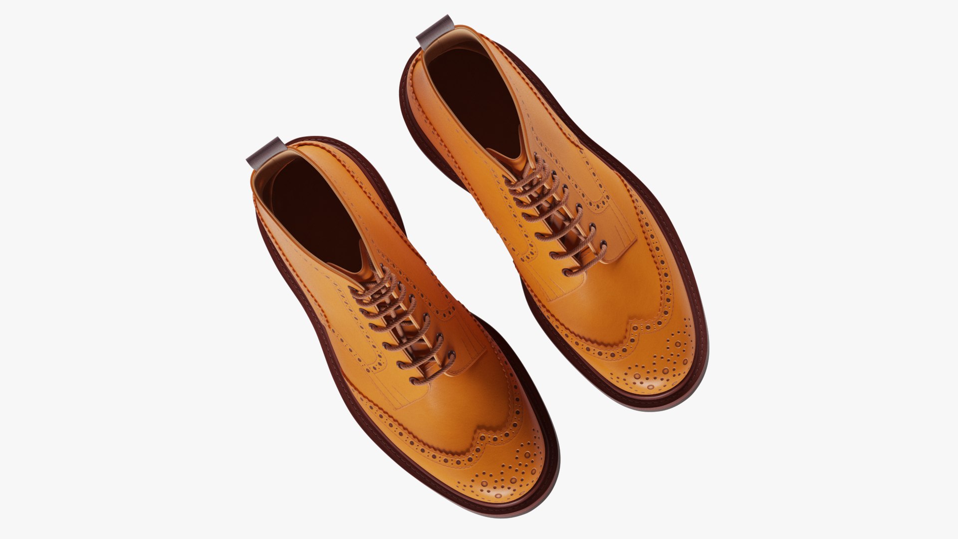 Men's Shoes And Glasses 3D model https://p.turbosquid.com/ts-thumb/tL/d3gExy/gr/05/jpg/1755122388/1920x1080/fit_q87/d54bc97d8fbf0b3e1aff17e17cbcf8b90729c843/05.jpg