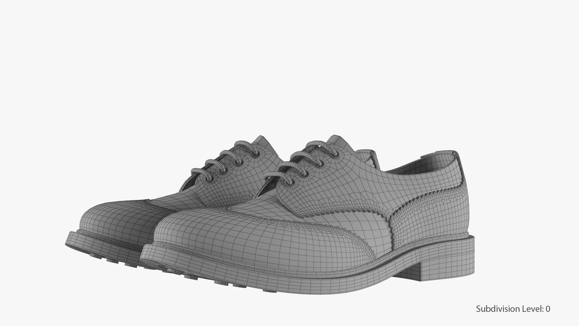 Men's Shoes And Glasses 3D model https://p.turbosquid.com/ts-thumb/tL/d3gExy/l0/bwire01/jpg/1755122519/1920x1080/fit_q87/f8e60b5df5753533c6dfba0f3e4100d836b7f2fc/bwire01.jpg