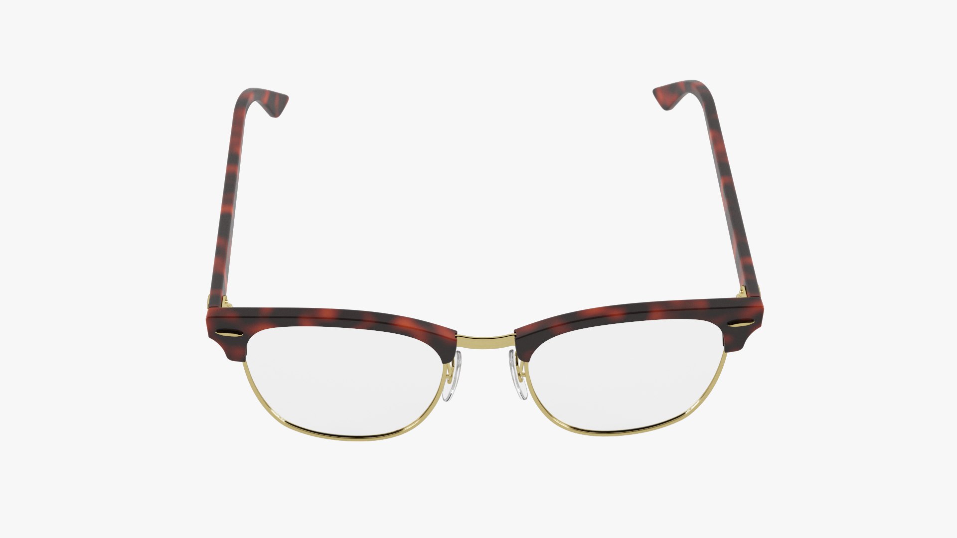 Men's Shoes And Glasses 3D model https://p.turbosquid.com/ts-thumb/tL/d3gExy/n7/e07/jpg/1755122565/1920x1080/fit_q87/503056f7b1396c5f66d2fb3d1dd6a9f496b2d23b/e07.jpg