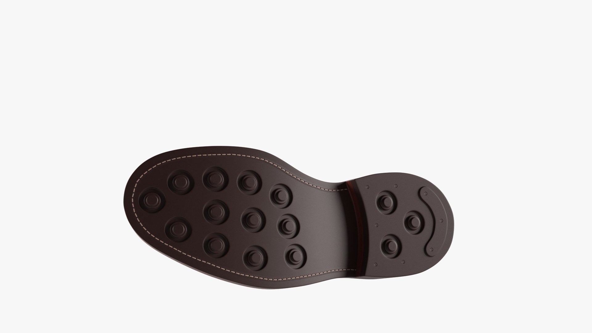 Men's Shoes And Glasses 3D model https://p.turbosquid.com/ts-thumb/tL/d3gExy/nE/09/jpg/1755122389/1920x1080/fit_q87/0b05a463a21e32608a9e16159f66a8398929716a/09.jpg