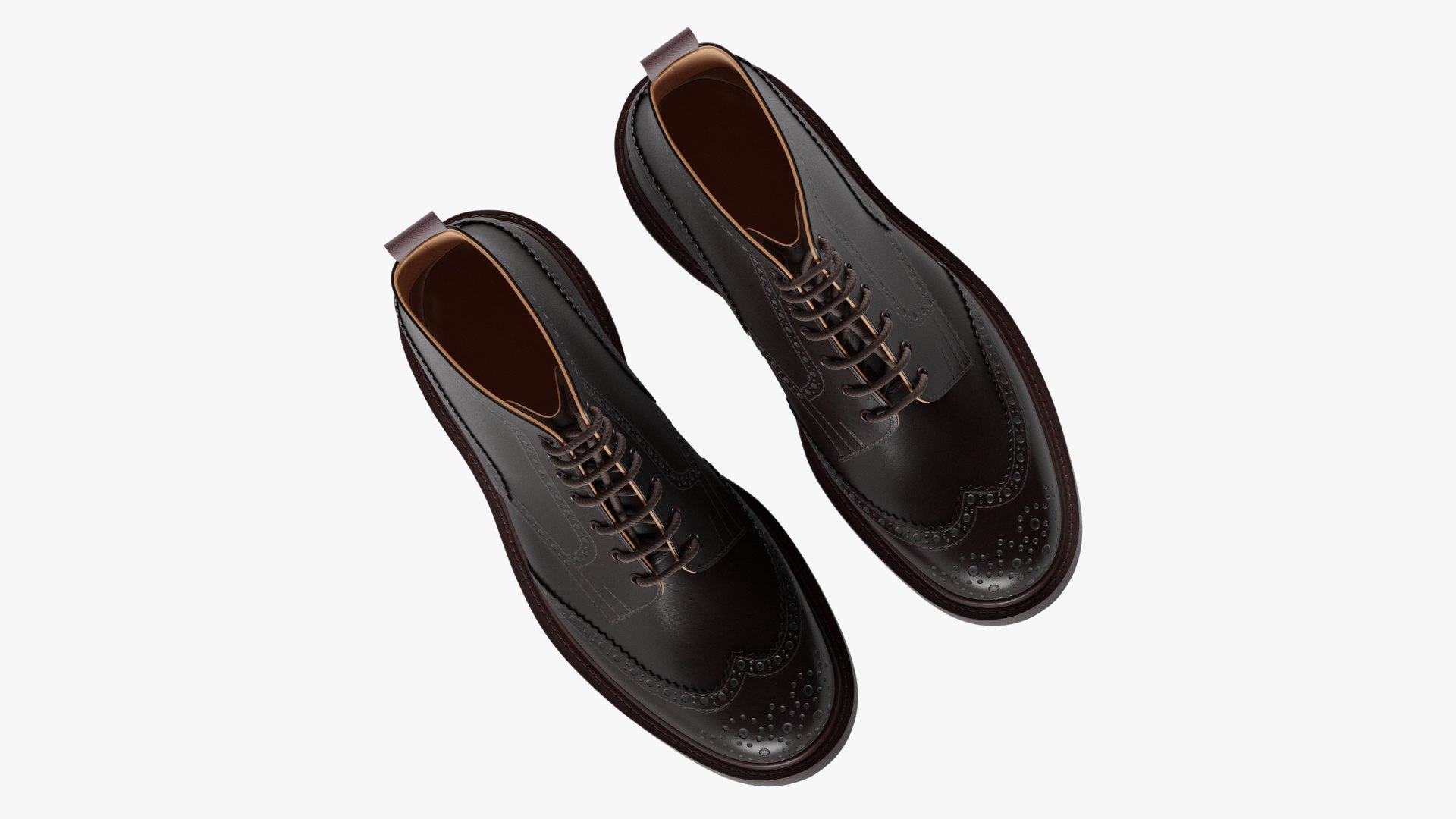 Men's Shoes And Glasses 3D model https://p.turbosquid.com/ts-thumb/tL/d3gExy/r7/a05/jpg/1755122534/1920x1080/fit_q87/6521fc181e5d899cb546129991770f1458fc46be/a05.jpg