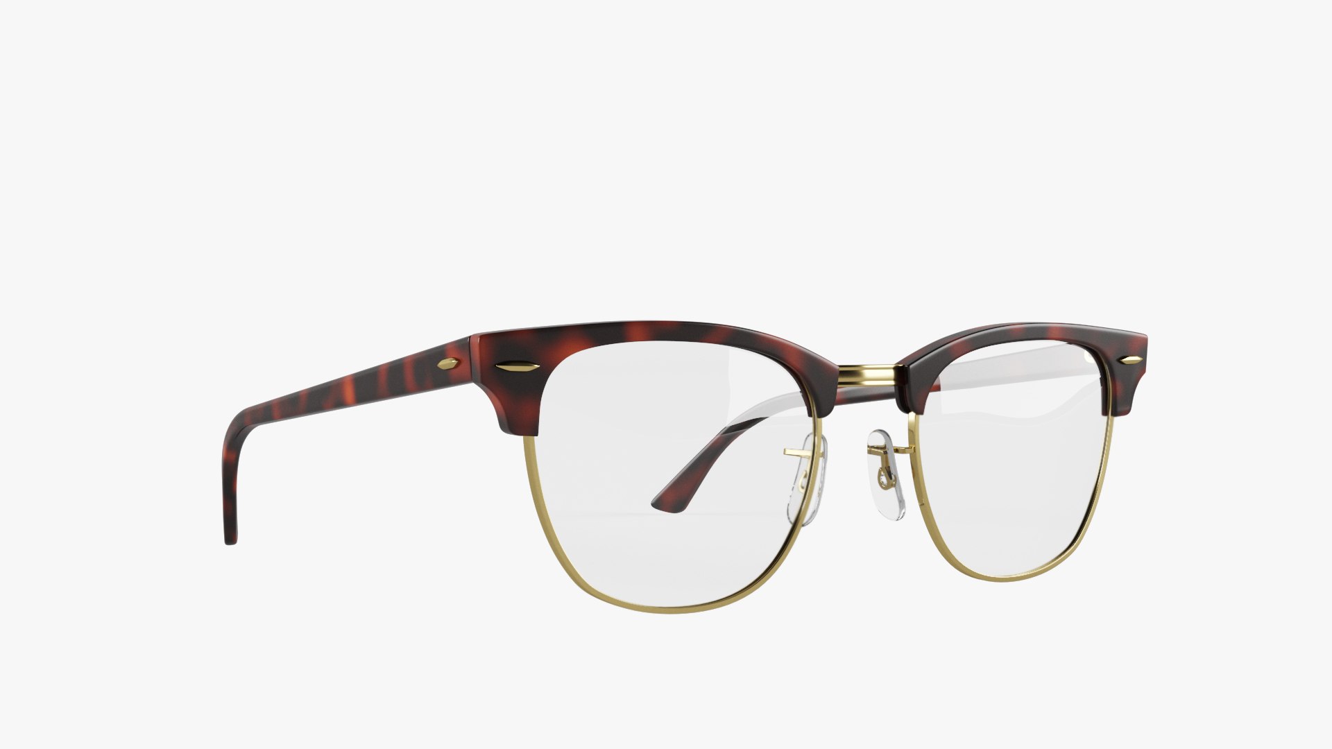 Men's Shoes And Glasses 3D model https://p.turbosquid.com/ts-thumb/tL/d3gExy/rK/e06/jpg/1755122565/1920x1080/fit_q87/da760f3a439d7dd6cab3ce02b82aaa2ab8aa1a2b/e06.jpg