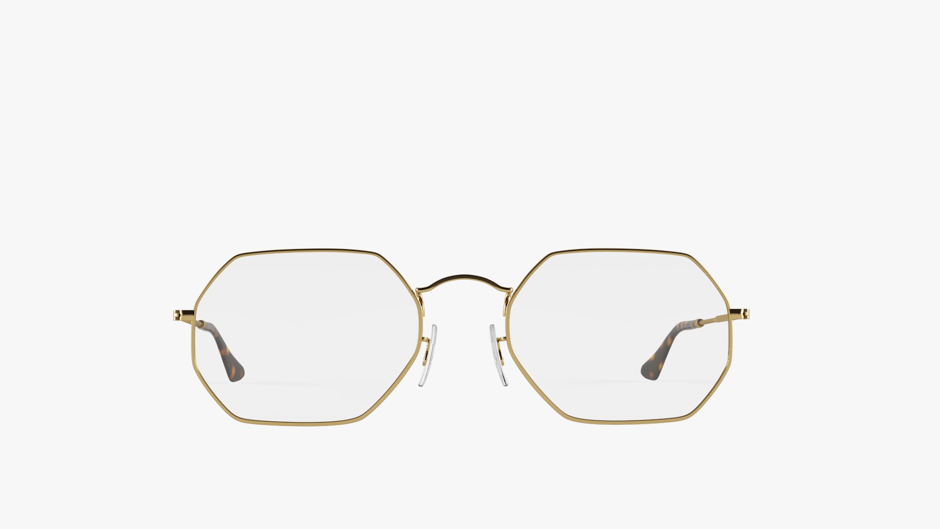 Men's Shoes And Glasses 3D model https://p.turbosquid.com/ts-thumb/tL/d3gExy/rf/c03/jpg/1755122549/1920x1080/fit_q87/1d800054ea0425ed39175d0bd8ccd6897a555ffe/c03.jpg