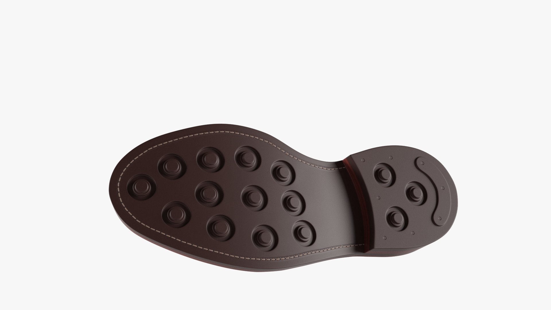 Men's Shoes And Glasses 3D model https://p.turbosquid.com/ts-thumb/tL/d3gExy/tW/b010/jpg/1755122516/1920x1080/fit_q87/4685a655f2f21a4334c6b3d978cb9564e96b75dc/b010.jpg