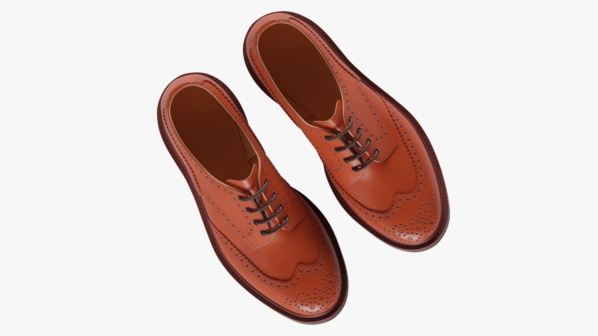 Men's Shoes And Glasses 3D model https://p.turbosquid.com/ts-thumb/tL/d3gExy/ur/b05/jpg/1755122513/1920x1080/fit_q87/0ba3aeba011cb2040b0f1e80f5db56a6570ebcda/b05.jpg