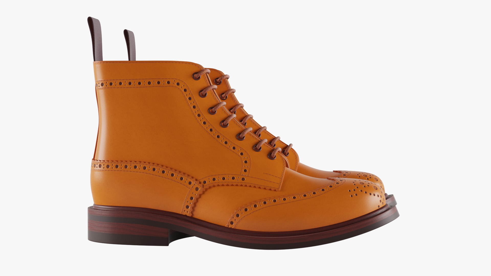 Men's Shoes And Glasses 3D model https://p.turbosquid.com/ts-thumb/tL/d3gExy/wr/06/jpg/1755122389/1920x1080/fit_q87/7cbb8490db76c0bccf3176907ed85d141aa3557a/06.jpg