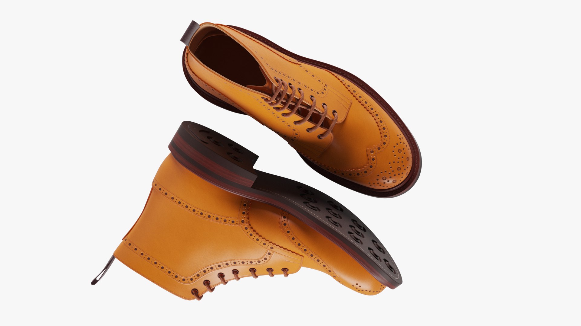 Men's Shoes And Glasses 3D model https://p.turbosquid.com/ts-thumb/tL/d3gExy/xJ/08/jpg/1755122390/1920x1080/fit_q87/301ad0692d368d581bb93c4a3ee6294267d7fbb9/08.jpg