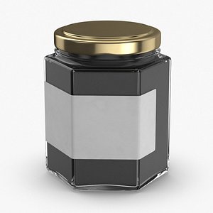 3D natural-pigment-in-glass-jars---black
