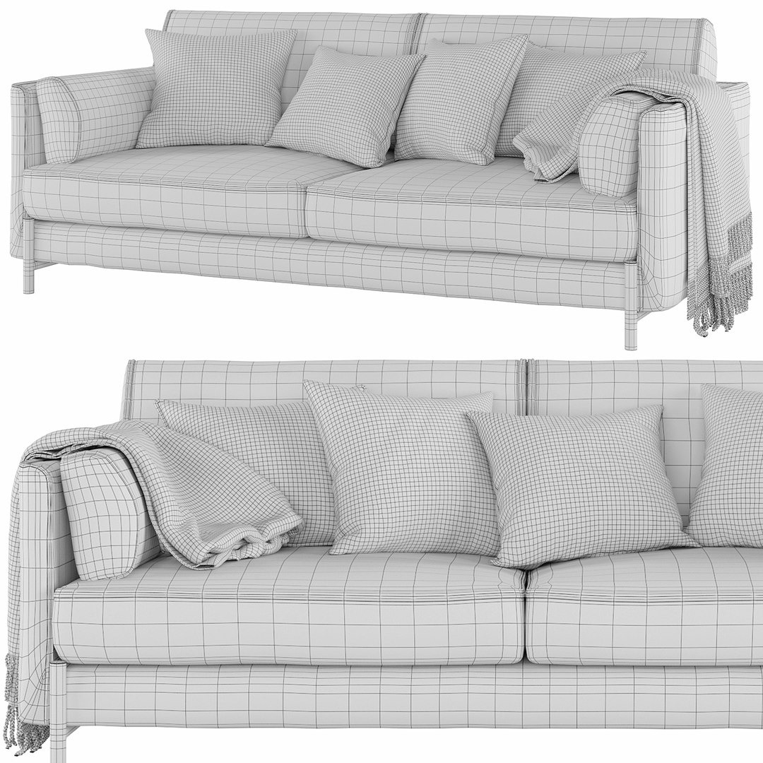 Sofa Tortona 3D model https://p.turbosquid.com/ts-thumb/tL/djrfGY/0B/3/jpg/1667463993/1920x1080/fit_q87/6091c53dd428d4f65ad7fd983866e95e97cf5564/3.jpg