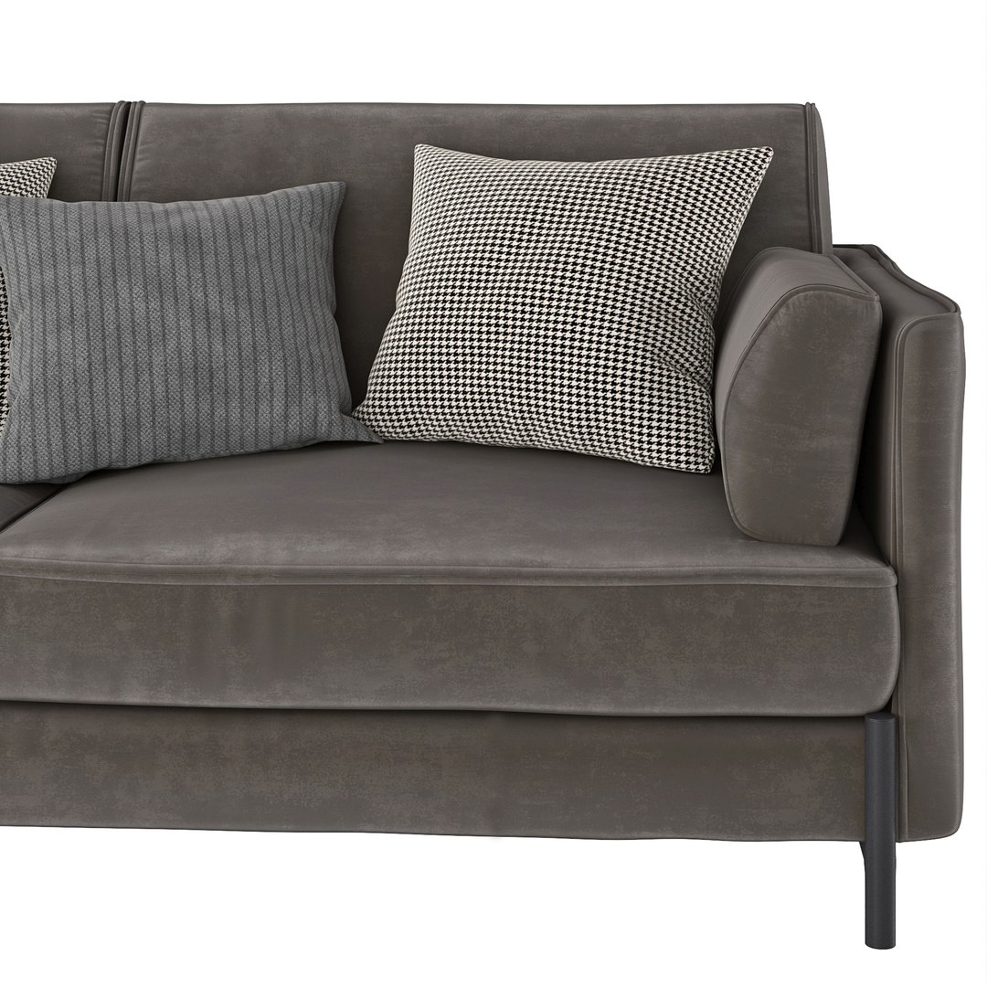 Sofa Tortona 3D model https://p.turbosquid.com/ts-thumb/tL/djrfGY/1b/6/jpg/1667465269/1920x1080/fit_q87/b6c62d9cf7d1be17062b11bc0cea78ad193126c5/6.jpg