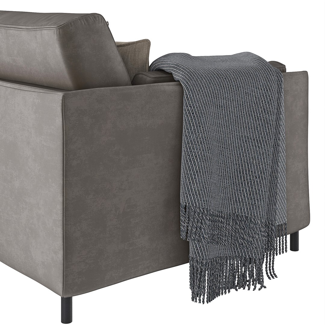 Sofa Tortona 3D model https://p.turbosquid.com/ts-thumb/tL/djrfGY/L0/4/jpg/1667464445/1920x1080/fit_q87/e52c714a128c66748b48acaba7a962d3dd9c37a9/4.jpg