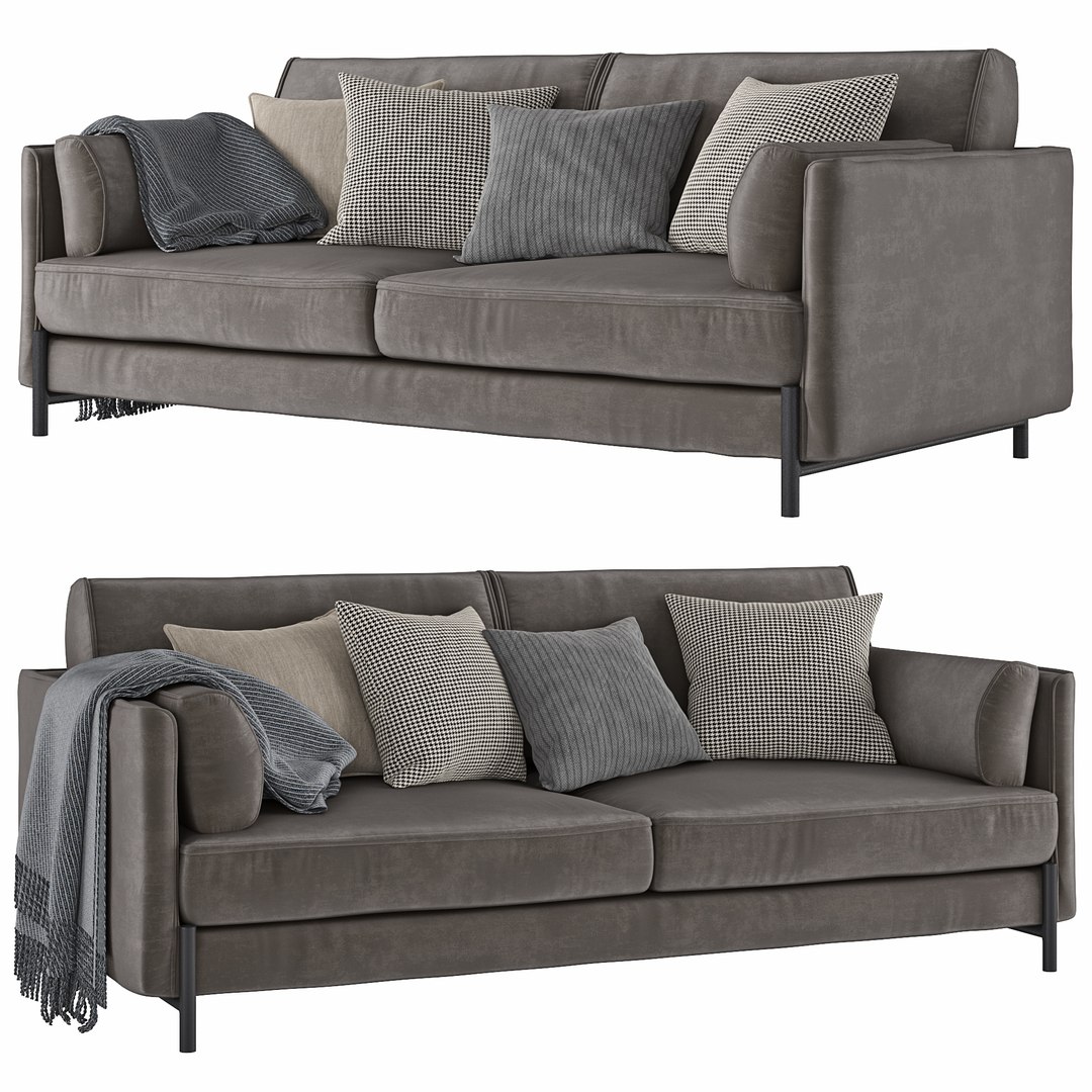 Sofa Tortona 3D model https://p.turbosquid.com/ts-thumb/tL/djrfGY/fo/1/jpg/1667463820/1920x1080/fit_q87/dc95d771b36760c5503a9ade1afb9fe37dbda7a9/1.jpg