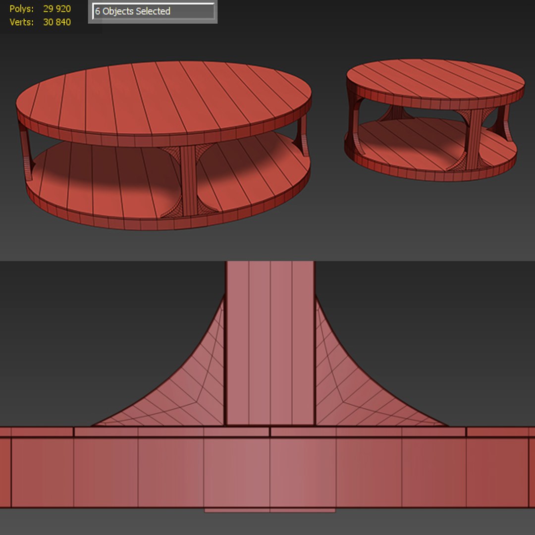 martens coffee table 3D model https://p.turbosquid.com/ts-thumb/tL/efFuuz/H9zYm8DY/pre_3/jpg/1589127340/1920x1080/fit_q87/23079e97ac44681ee1250c7a92c245fbef7d7c58/pre_3.jpg