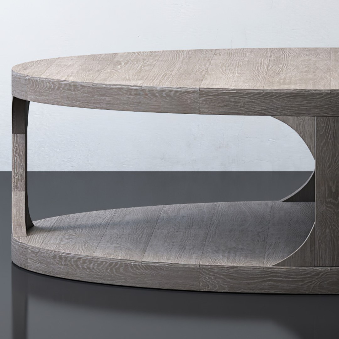 martens coffee table 3D model https://p.turbosquid.com/ts-thumb/tL/efFuuz/RJQIOfgJ/10c/jpg/1589127653/1920x1080/fit_q87/f8a02d85323d0f1c0c0f82ceab97045f30596f4a/10c.jpg
