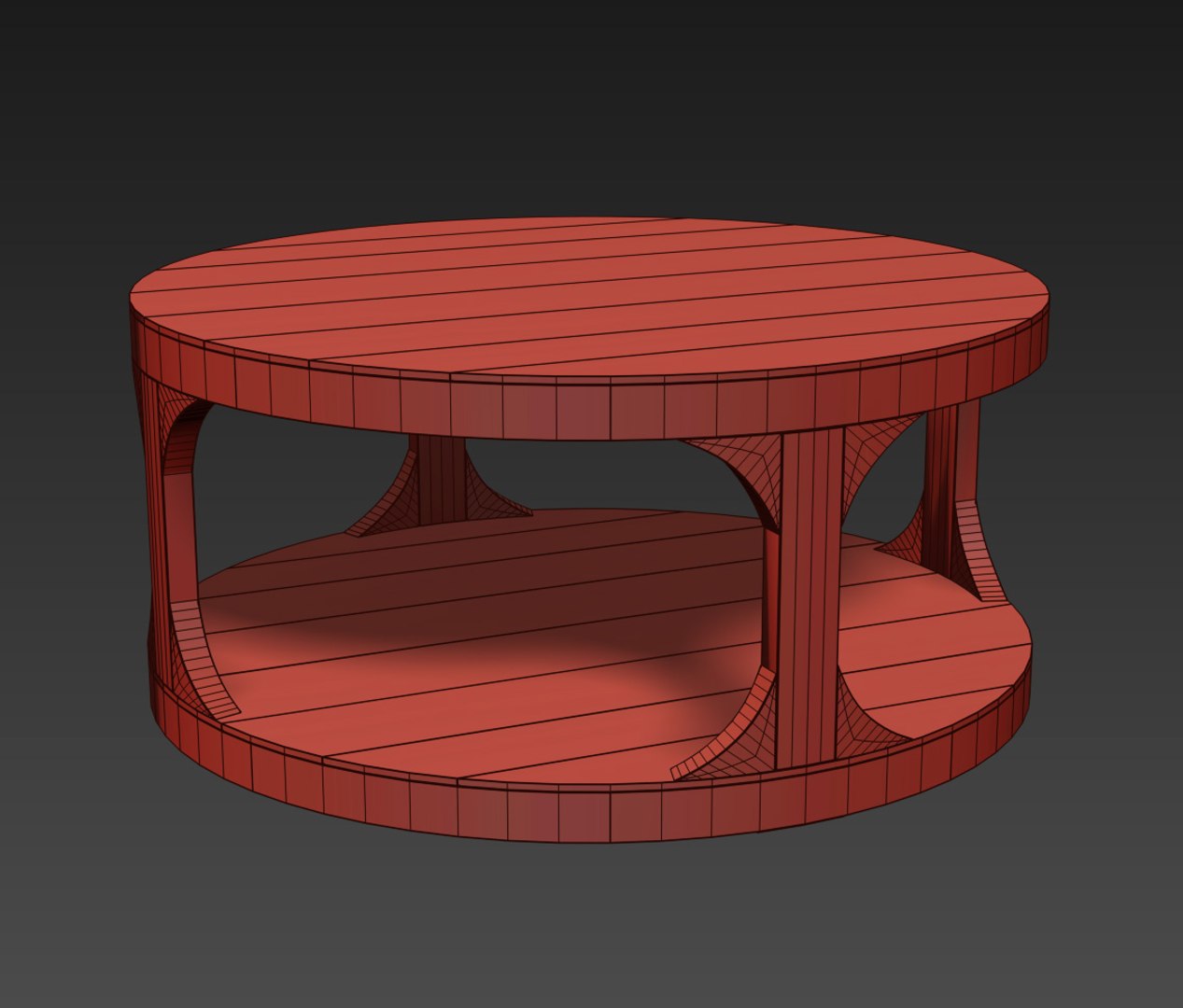 martens coffee table 3D model https://p.turbosquid.com/ts-thumb/tL/efFuuz/YrMVSTrf/5c/jpg/1589127340/1920x1080/fit_q87/b7a0ad002c382babcfb7d01aa0497fb84cdb81ea/5c.jpg