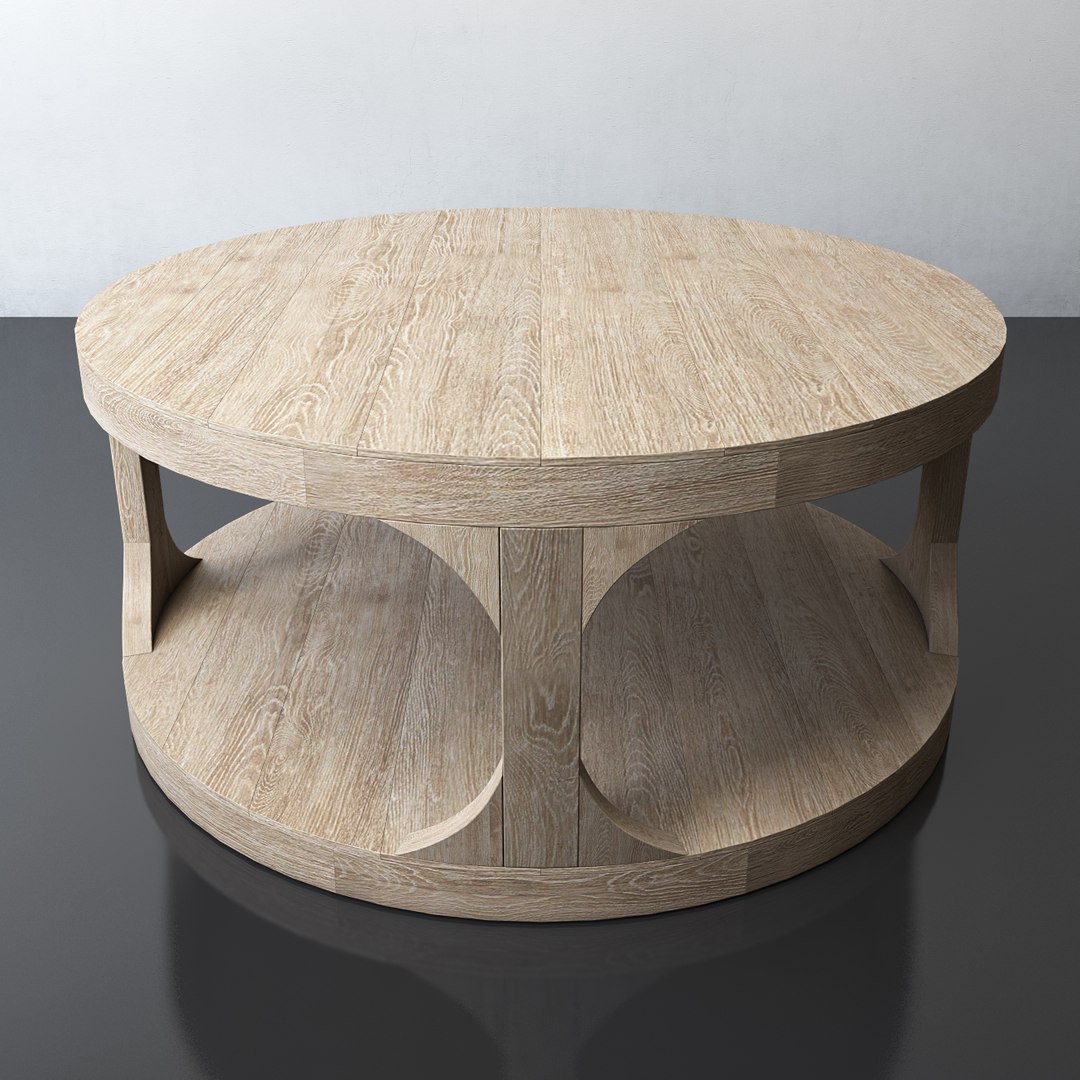 martens coffee table 3D model https://p.turbosquid.com/ts-thumb/tL/efFuuz/ozkJNl56/3c/jpg/1589127340/1920x1080/fit_q87/449e2649bd28dc3952bb18086552b52b32377f93/3c.jpg