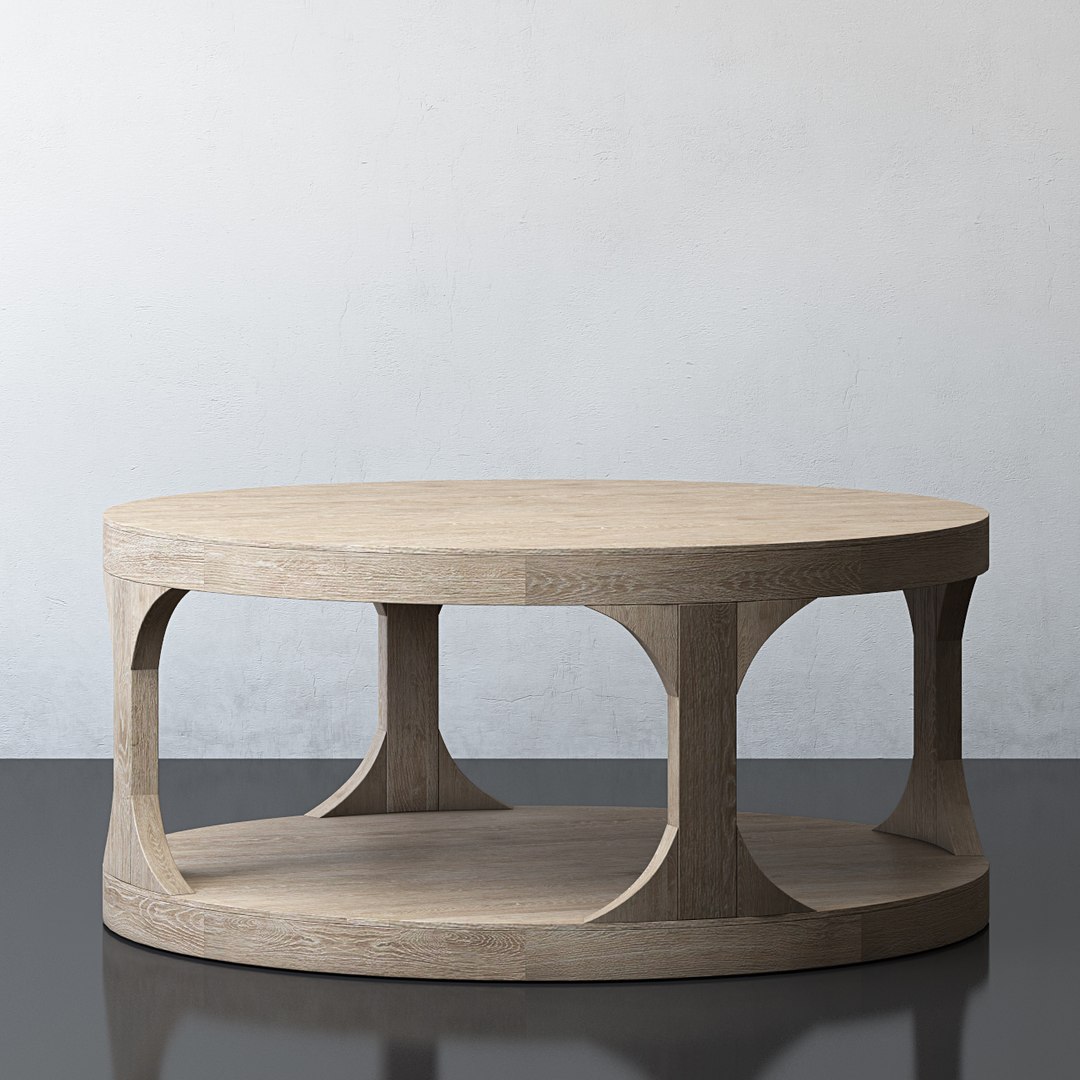 martens coffee table 3D model https://p.turbosquid.com/ts-thumb/tL/efFuuz/sZXBheSP/2c/jpg/1589127340/1920x1080/fit_q87/d7eb40e418e18f4fcea3b6fb391d636f4e93678b/2c.jpg