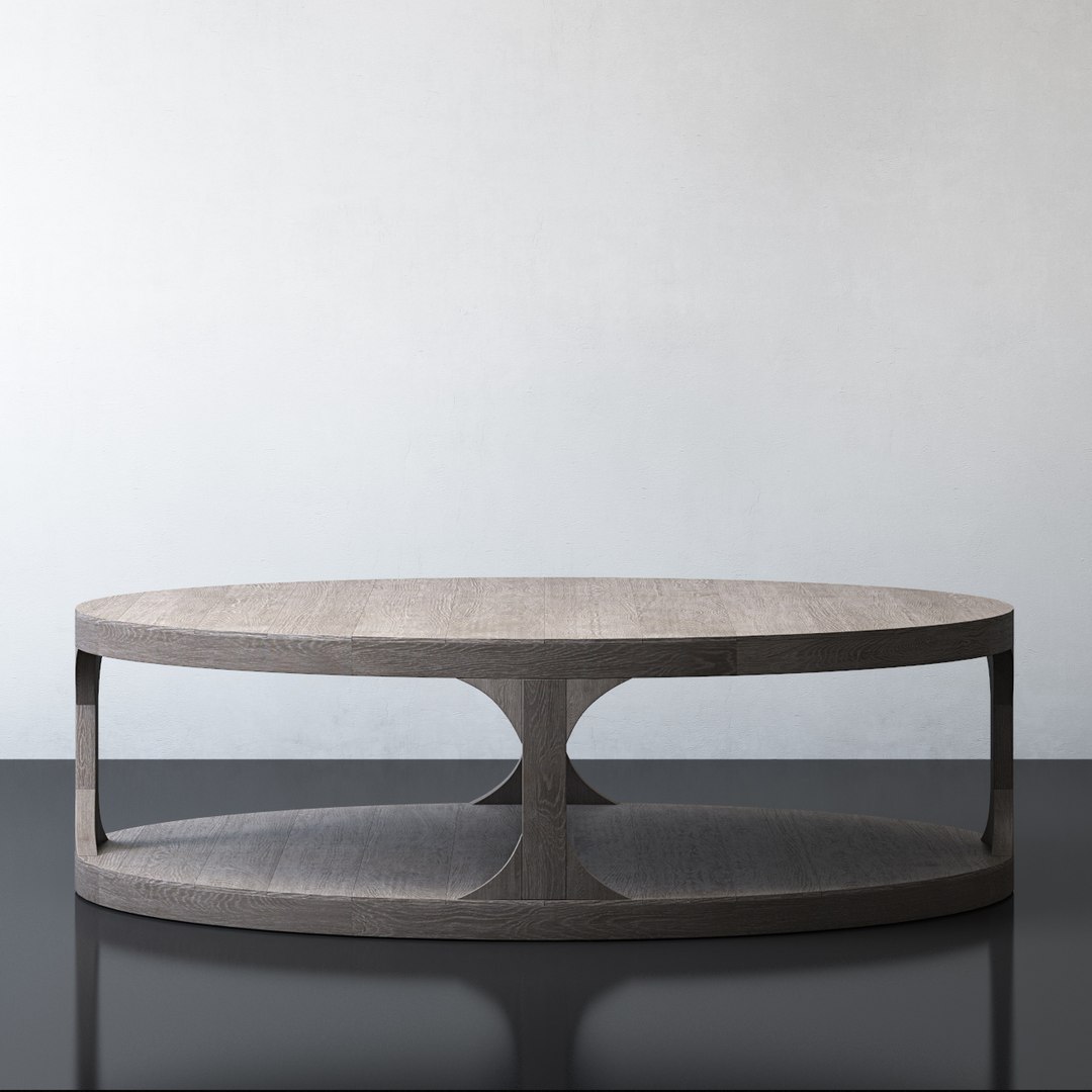 martens coffee table 3D model https://p.turbosquid.com/ts-thumb/tL/efFuuz/v5i2FHyx/1c/jpg/1589127340/1920x1080/fit_q87/a42e18d0f5e8f2c07872d095c9117a3daa9cca47/1c.jpg