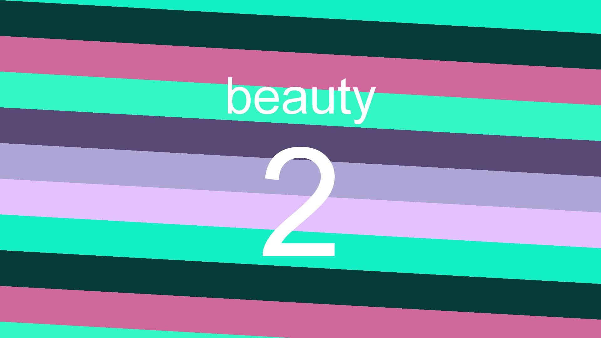 3D Qa Test Bundle Free 10-6-25 https://p.turbosquid.com/ts-thumb/tL/jzhNgP/QG/beauty2/jpg/1693931728/1920x1080/fit_q87/065cce075e92300ec9741873839f9149affce739/beauty2.jpg