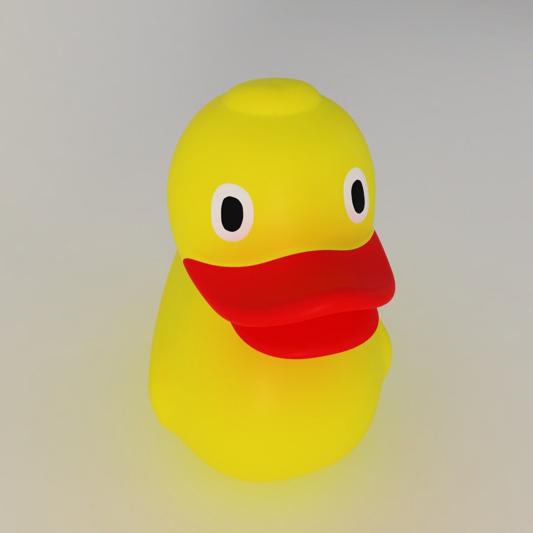 max duck bath- toy https://p.turbosquid.com/ts-thumb/tL/lkLQIL/1jVO9PwW/3/jpg/1372493375/1920x1080/fit_q87/89bae94b411169d0a1e7840aa356e50ad43b9f31/3.jpg