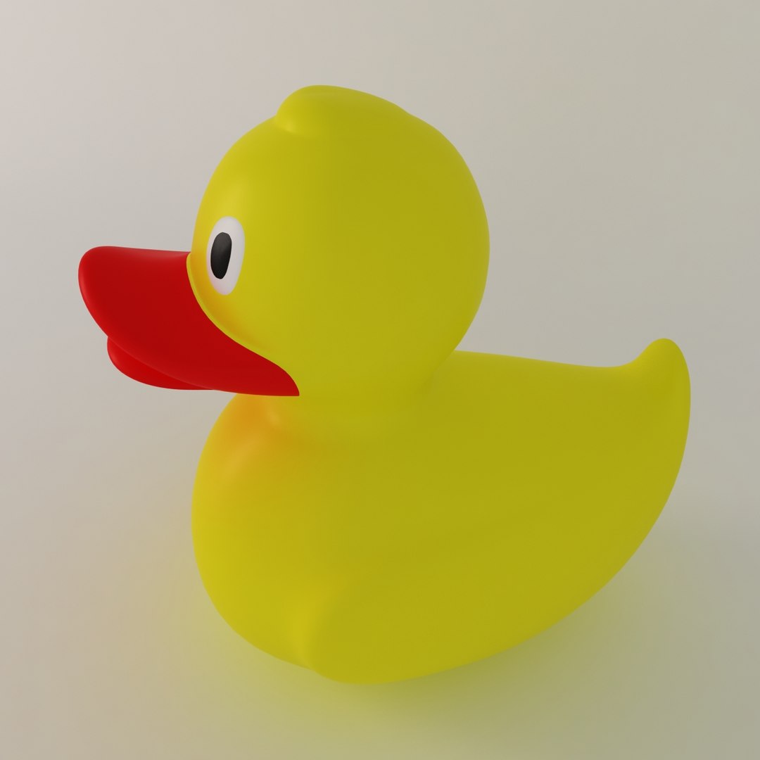 max duck bath- toy https://p.turbosquid.com/ts-thumb/tL/lkLQIL/HeI9pb3V/2/jpg/1372493375/1920x1080/fit_q87/0aea7c536e2a3403c908368c1b96041d55b278fd/2.jpg