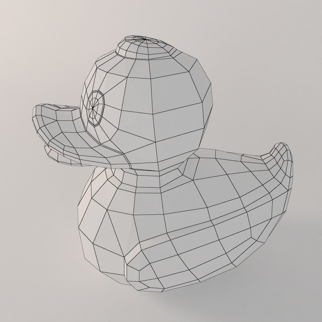 max duck bath- toy https://p.turbosquid.com/ts-thumb/tL/lkLQIL/IvPs3JWv/2a/jpg/1372493375/1920x1080/fit_q87/0749343ab72293419e81c4a288612b785f124d1e/2a.jpg