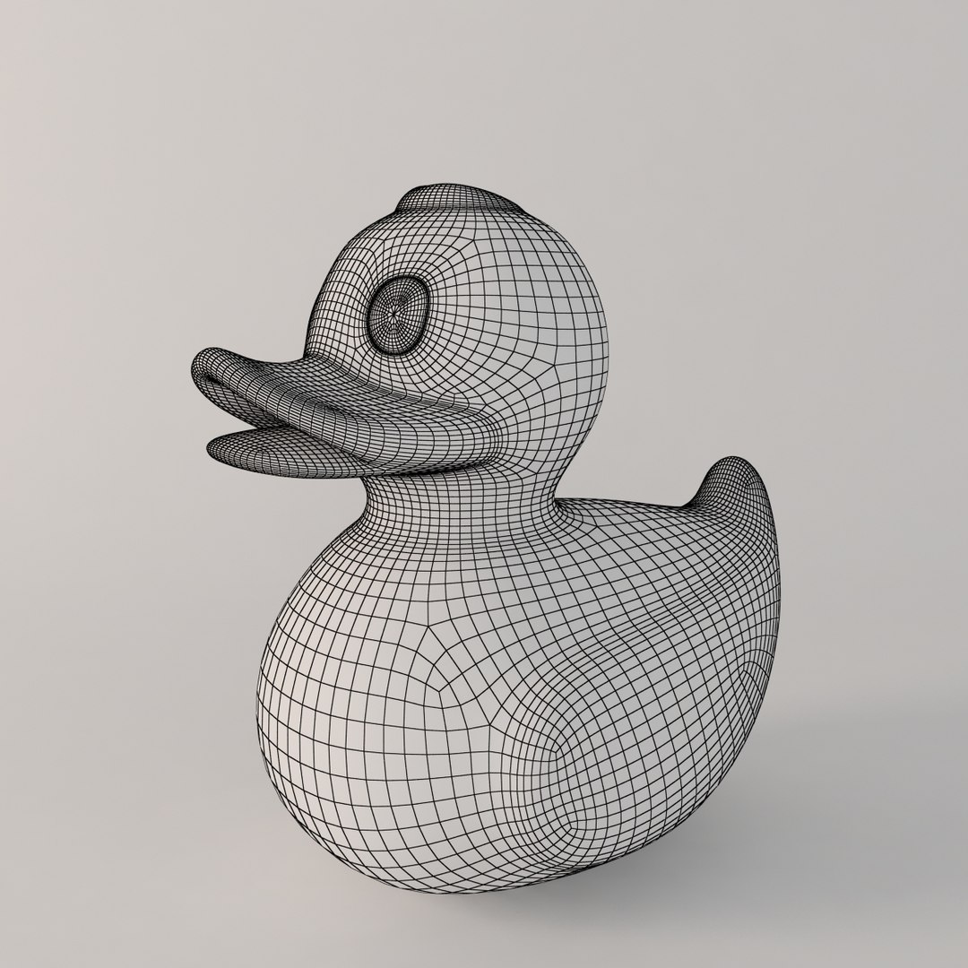 max duck bath- toy https://p.turbosquid.com/ts-thumb/tL/lkLQIL/QPhY0GIY/1a/jpg/1372493375/1920x1080/fit_q87/5876e51180b1e70912565e47d9547e2262672dee/1a.jpg