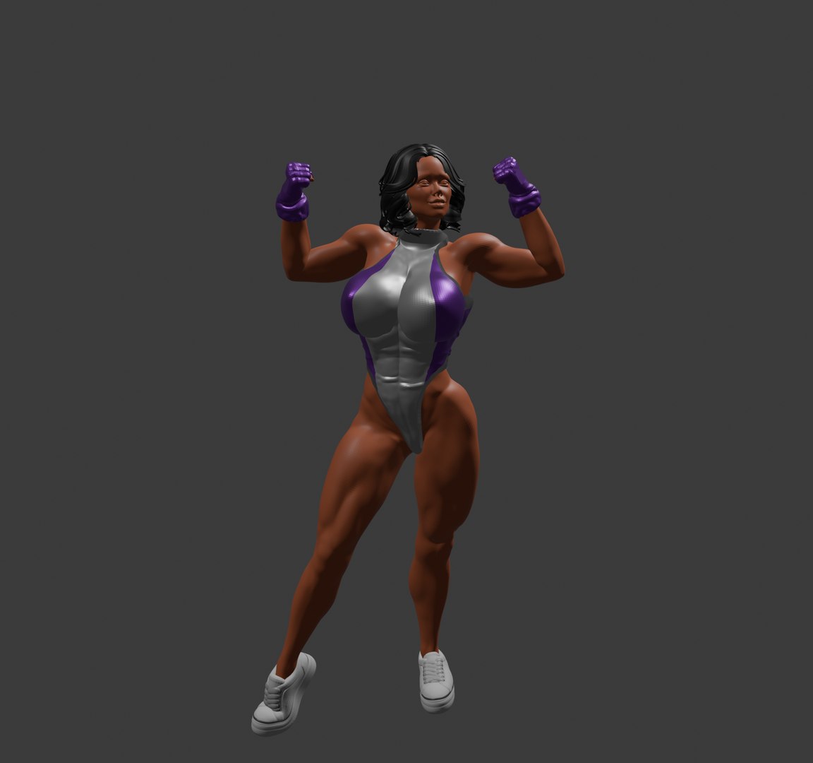 3D Powerfully Built Beauty Muscular Woman Posing https://p.turbosquid.com/ts-thumb/tL/oBI4wj/DK/untitled/png/1754944134/1920x1080/fit_q87/811d81dad402de535a75a392f4d3fec21d4bfb7f/untitled.jpg
