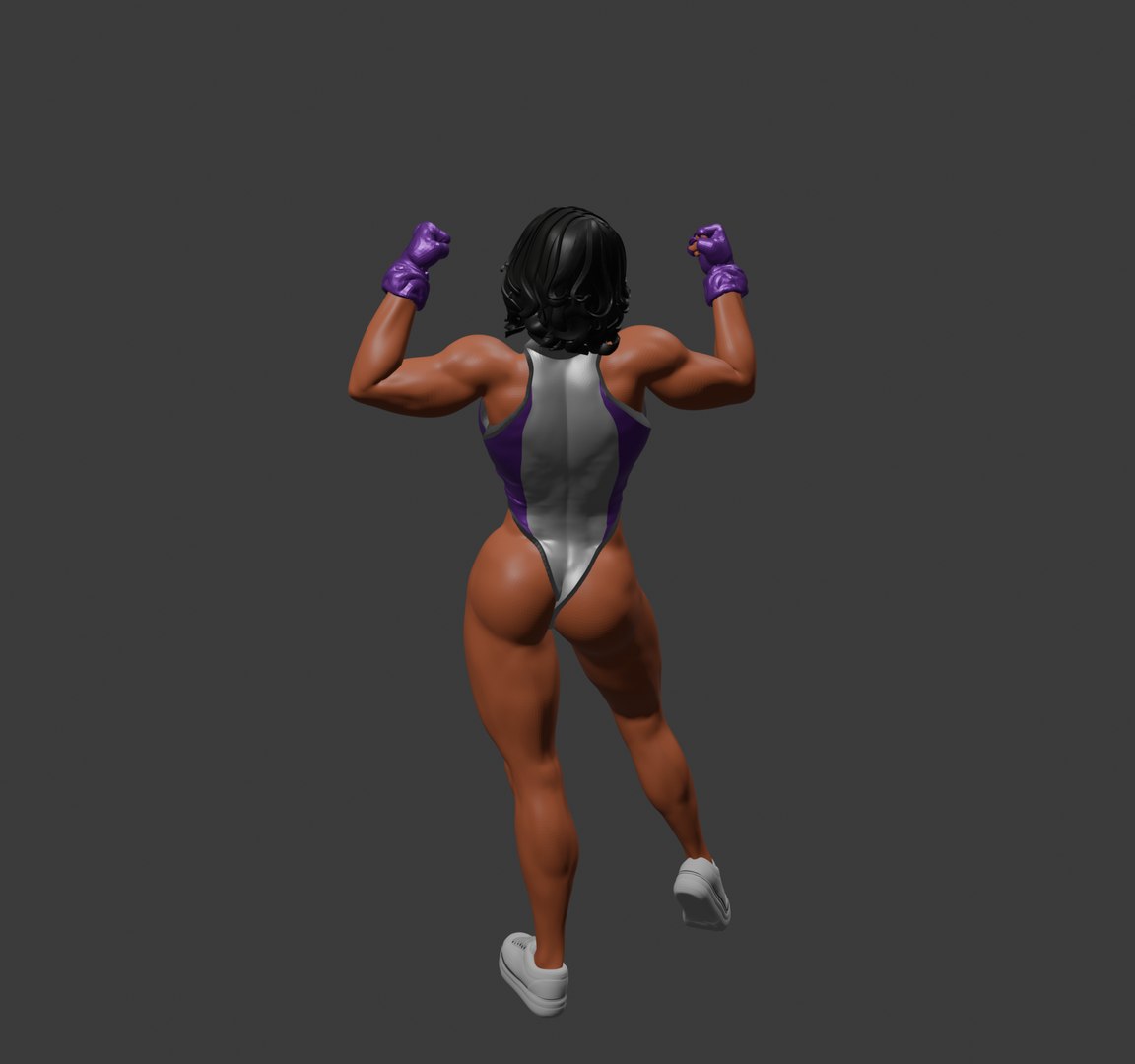 3D Powerfully Built Beauty Muscular Woman Posing https://p.turbosquid.com/ts-thumb/tL/oBI4wj/Ee/untitled3/png/1754944136/1920x1080/fit_q87/db7524ca5f6847221057399c7b3967a4685ea837/untitled3.jpg