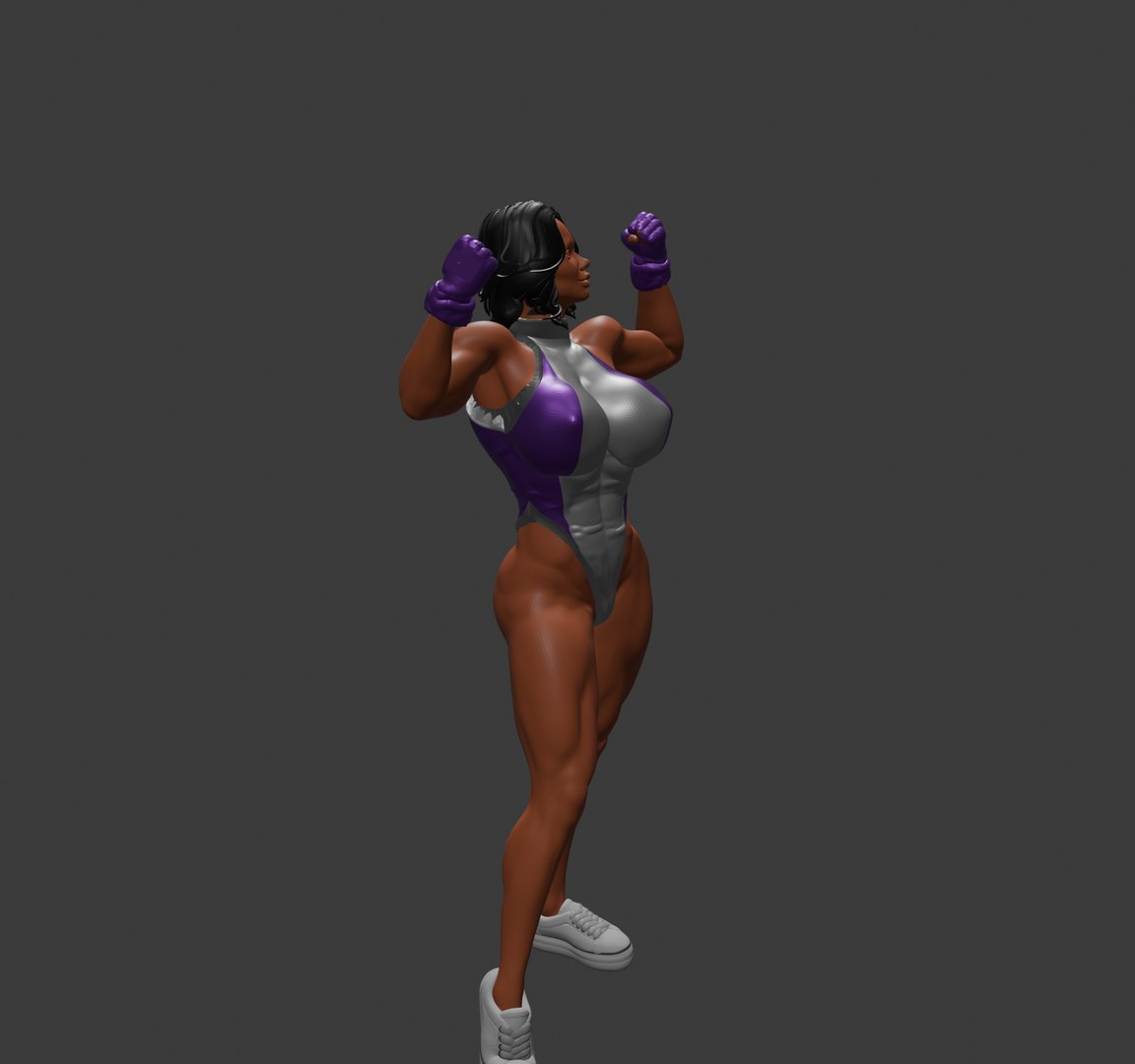 3D Powerfully Built Beauty Muscular Woman Posing https://p.turbosquid.com/ts-thumb/tL/oBI4wj/I2/untitled5/png/1754944134/1920x1080/fit_q87/adc4f397f4252985348250993c366f84cfa53db4/untitled5.jpg