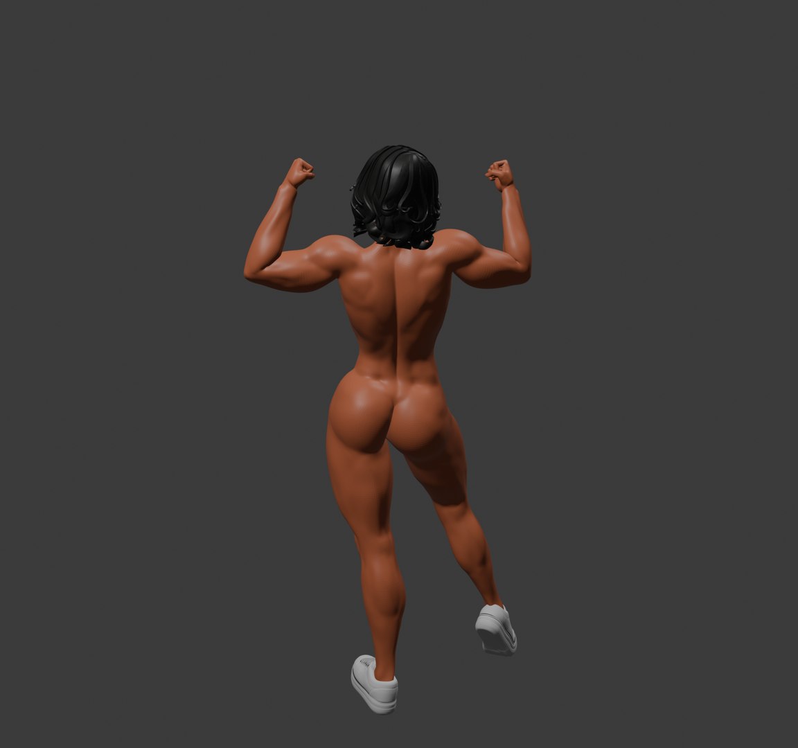 3D Powerfully Built Beauty Muscular Woman Posing https://p.turbosquid.com/ts-thumb/tL/oBI4wj/Lz/nude1/png/1754944133/1920x1080/fit_q87/97338b1a0484013f38ff9969f8084853e7eab628/nude1.jpg