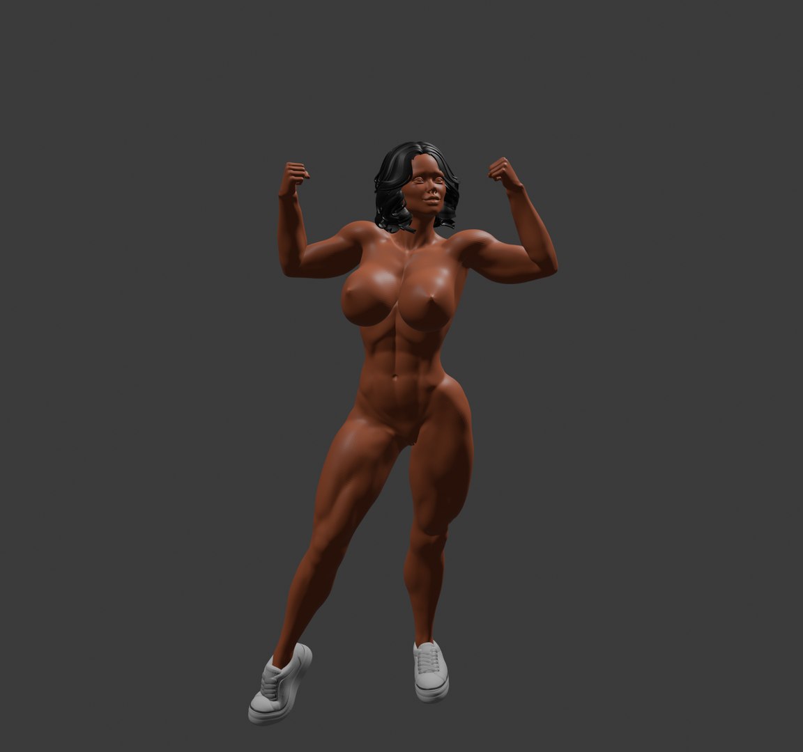 3D Powerfully Built Beauty Muscular Woman Posing https://p.turbosquid.com/ts-thumb/tL/oBI4wj/o1/nude/png/1754944134/1920x1080/fit_q87/6c0a6b4f1c05618376bf20d2667f2229a43fcadc/nude.jpg