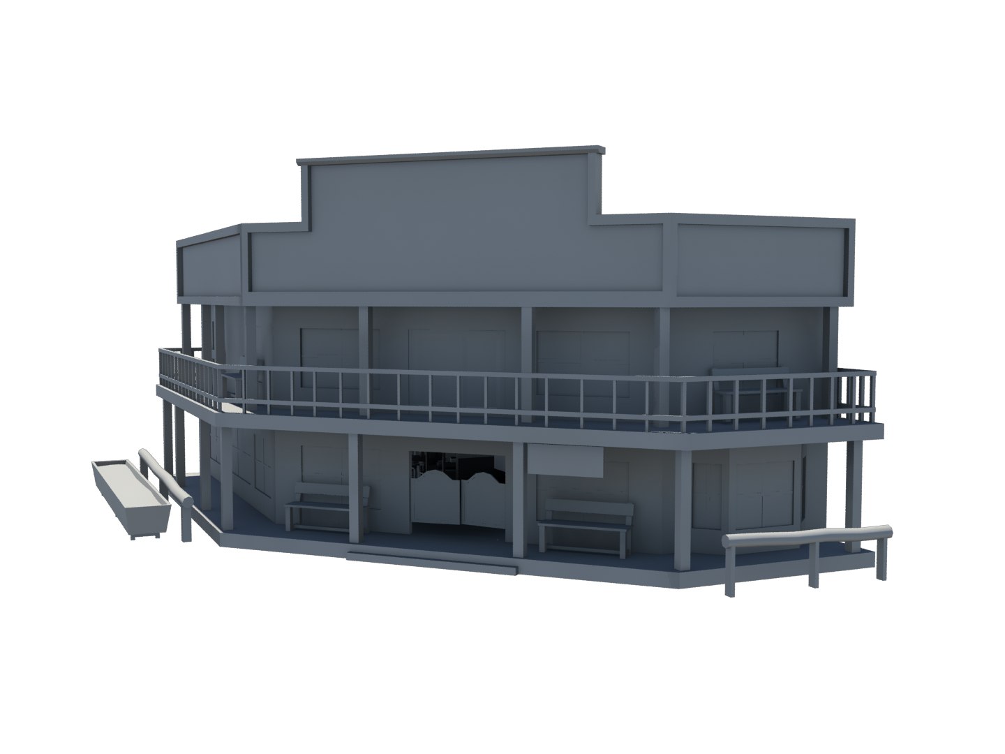 old west saloon 3d max https://p.turbosquid.com/ts-thumb/tL/oXI1LM/ApN27SZR/saloonocclusion/png/1374768187/1920x1080/fit_q87/dcfa3f01e1fa5f5469d0e1eccbcc9af7d0e5a9dd/saloonocclusion.jpg