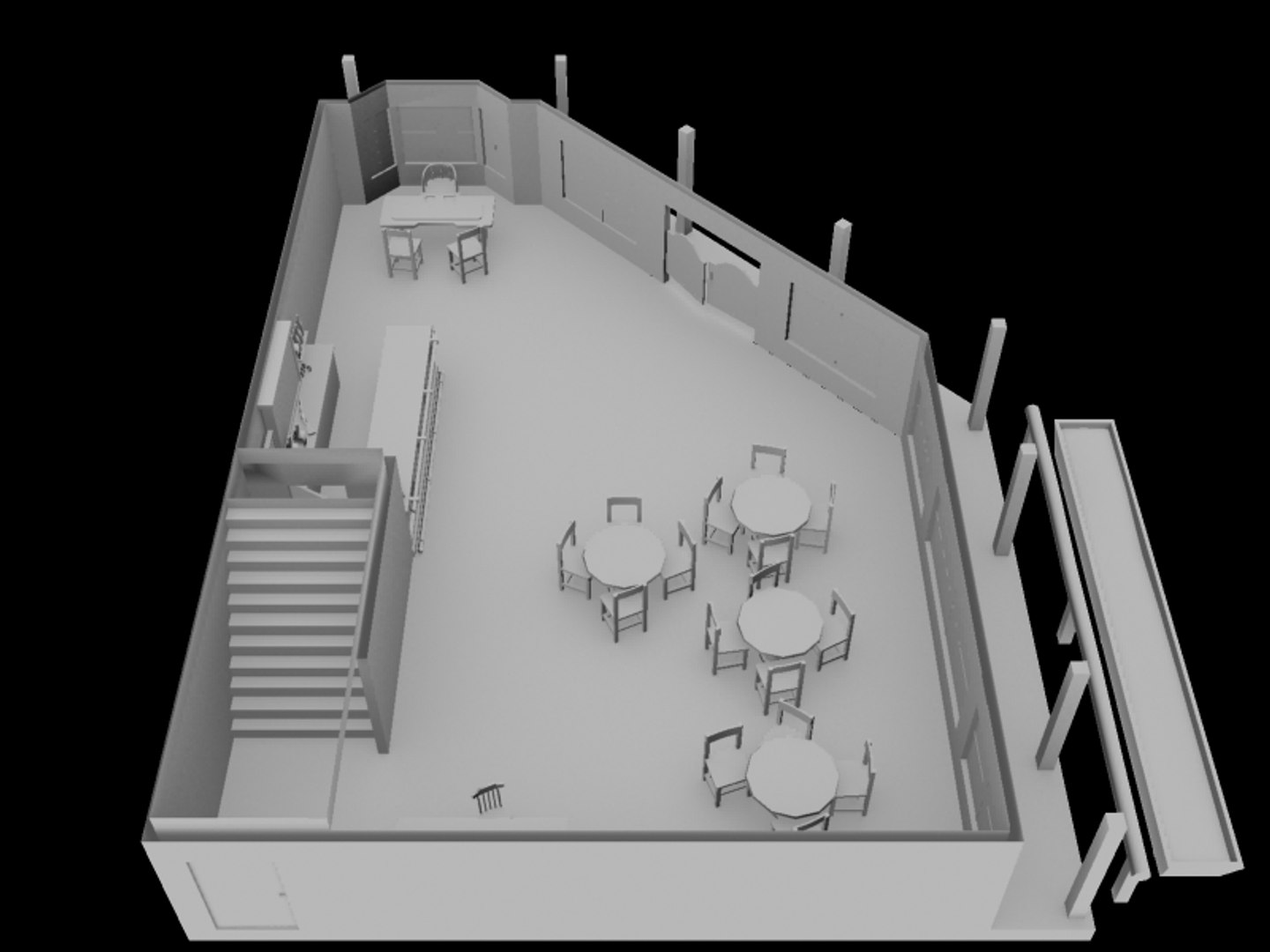 old west saloon 3d max https://p.turbosquid.com/ts-thumb/tL/oXI1LM/NGA5oURp/saloon_floorplan_1_composite/png/1232489956/1920x1080/fit_q87/385e74111fcdb1f58fc7ddc29a154edd337571c6/saloon_floorplan_1_composite.jpg