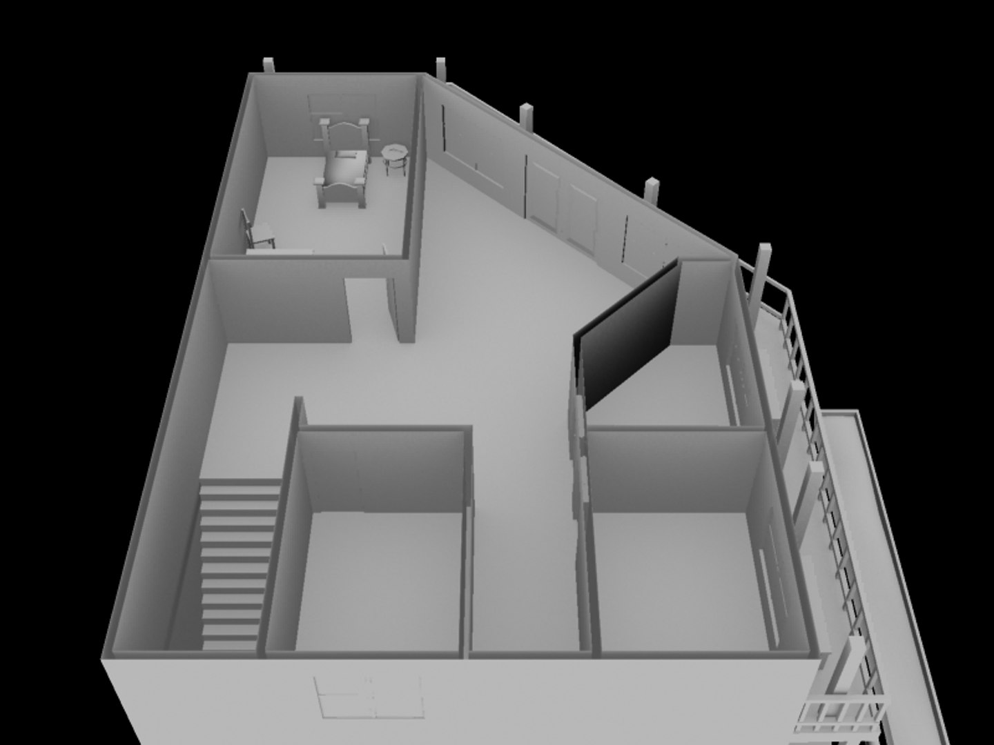 old west saloon 3d max https://p.turbosquid.com/ts-thumb/tL/oXI1LM/enLCqWTm/saloon_floorplan_2_composite/png/1232489985/1920x1080/fit_q87/1a8744c0564e88155999d20e9fcded06b22a5f72/saloon_floorplan_2_composite.jpg