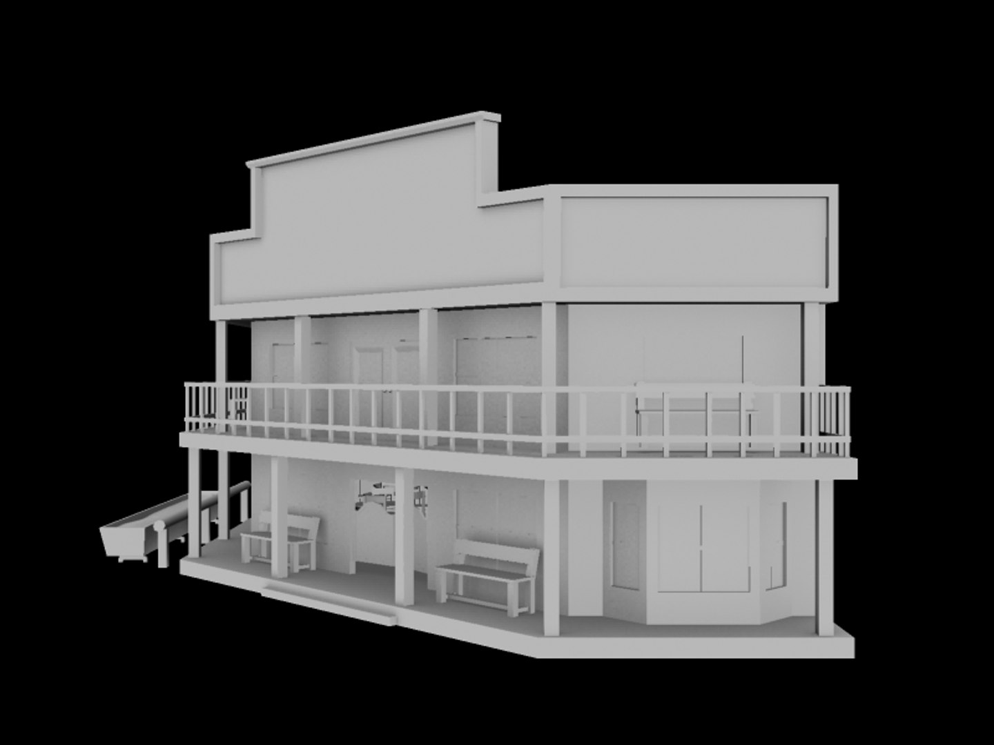 old west saloon 3d max https://p.turbosquid.com/ts-thumb/tL/oXI1LM/gG29QnD8/saloon_02_composite/png/1232489942/1920x1080/fit_q87/756b02c3c2271ce44035af78dc5b5ba209a6d1e4/saloon_02_composite.jpg