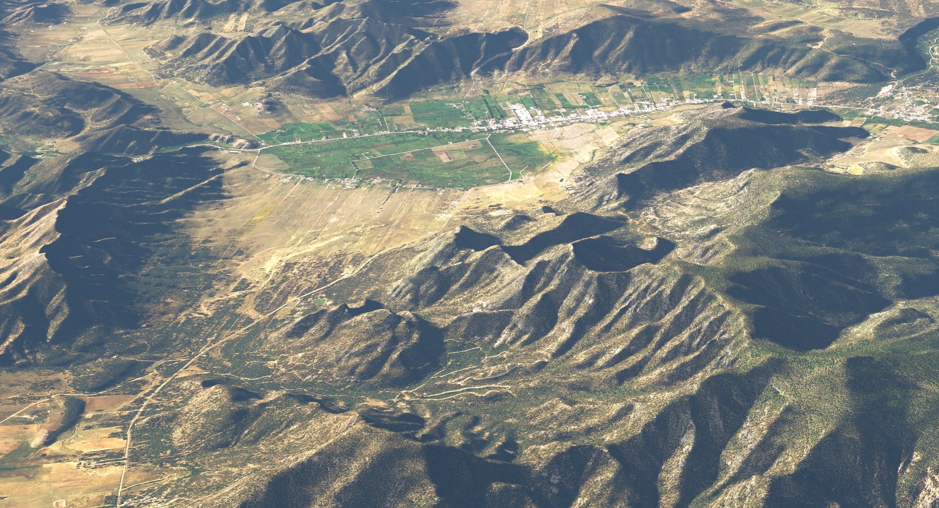 3D Large Scale Terrains - Mountains https://p.turbosquid.com/ts-thumb/tL/pGGQtg/Xd/newmexicoterrain_sig2/jpg/1789219869/1920x1080/fit_q87/5997a49416abb4ca2ddb89e710455ce551401e8a/newmexicoterrain_sig2.jpg