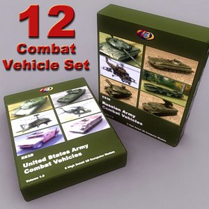 12-Vehicles_US&Russian_3DS