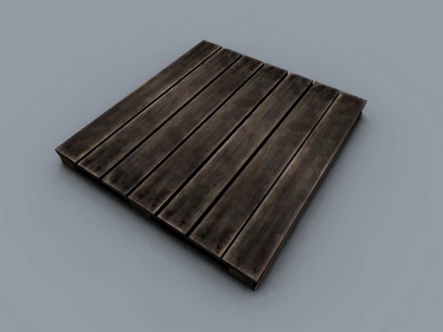 free fbx mode pack wooden pallets https://p.turbosquid.com/ts-thumb/tL/qOMBvu/Qai7egsq/5639d6807cf111e09e841dcc1496dd27/png/1449398411/1920x1080/fit_q87/360ce5a423046d774fc0d3f6dddc909deca50995/5639d6807cf111e09e841dcc1496dd27.jpg