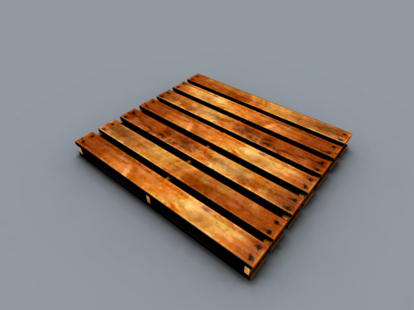 free fbx mode pack wooden pallets https://p.turbosquid.com/ts-thumb/tL/qOMBvu/x4ji6lKz/574a8fba7cf111e09e841dcc1496dd27/png/1449398408/1920x1080/fit_q87/405902d4dff28f4a8603c4d94a169a39e6cfb48d/574a8fba7cf111e09e841dcc1496dd27.jpg