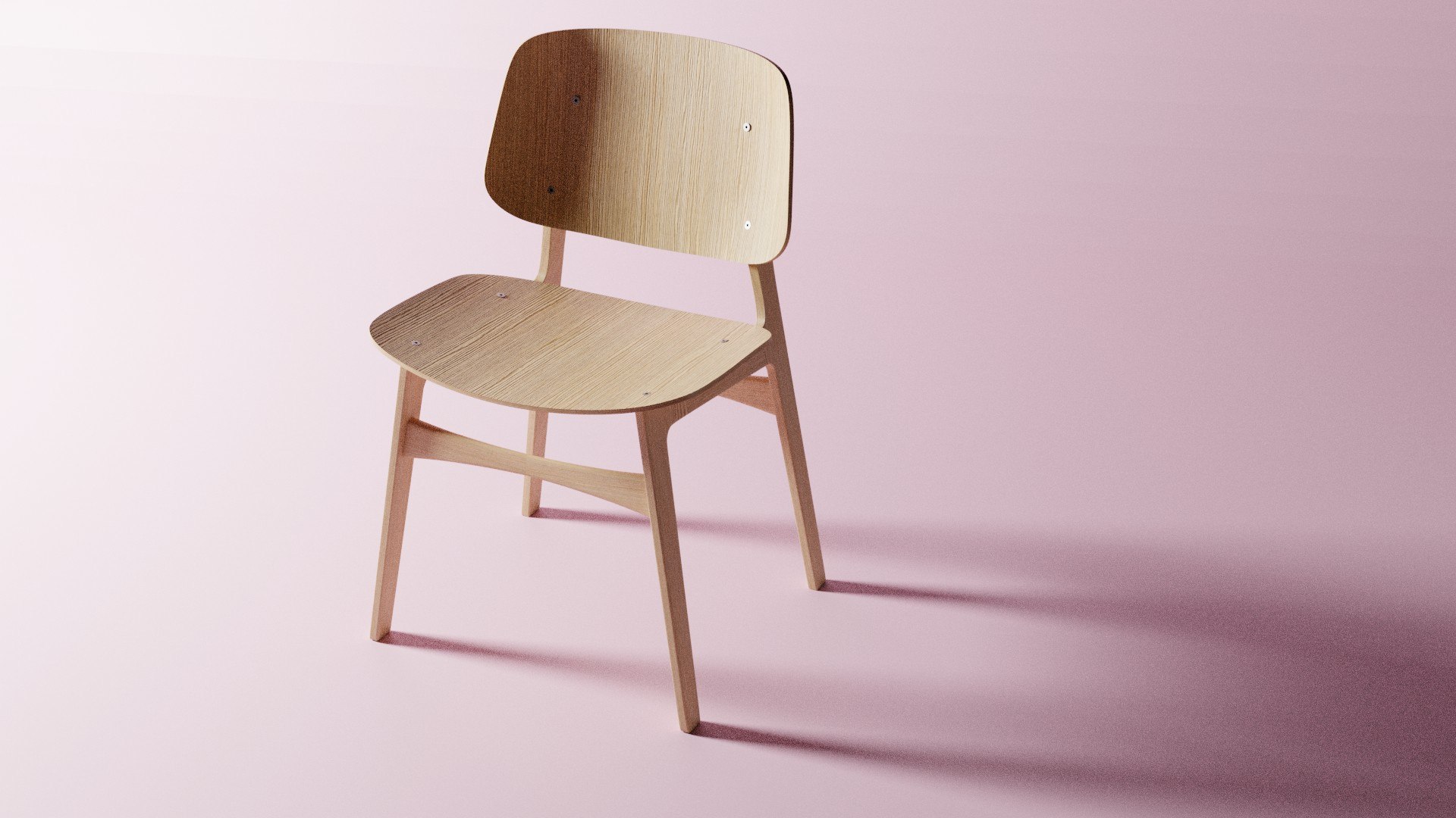 3D wood chair model https://p.turbosquid.com/ts-thumb/tL/w6XxbW/0Gl2J8r0/02/jpg/1591973361/1920x1080/fit_q87/19af379b0ba9884b74dd3499e2af4375c27ac54f/02.jpg
